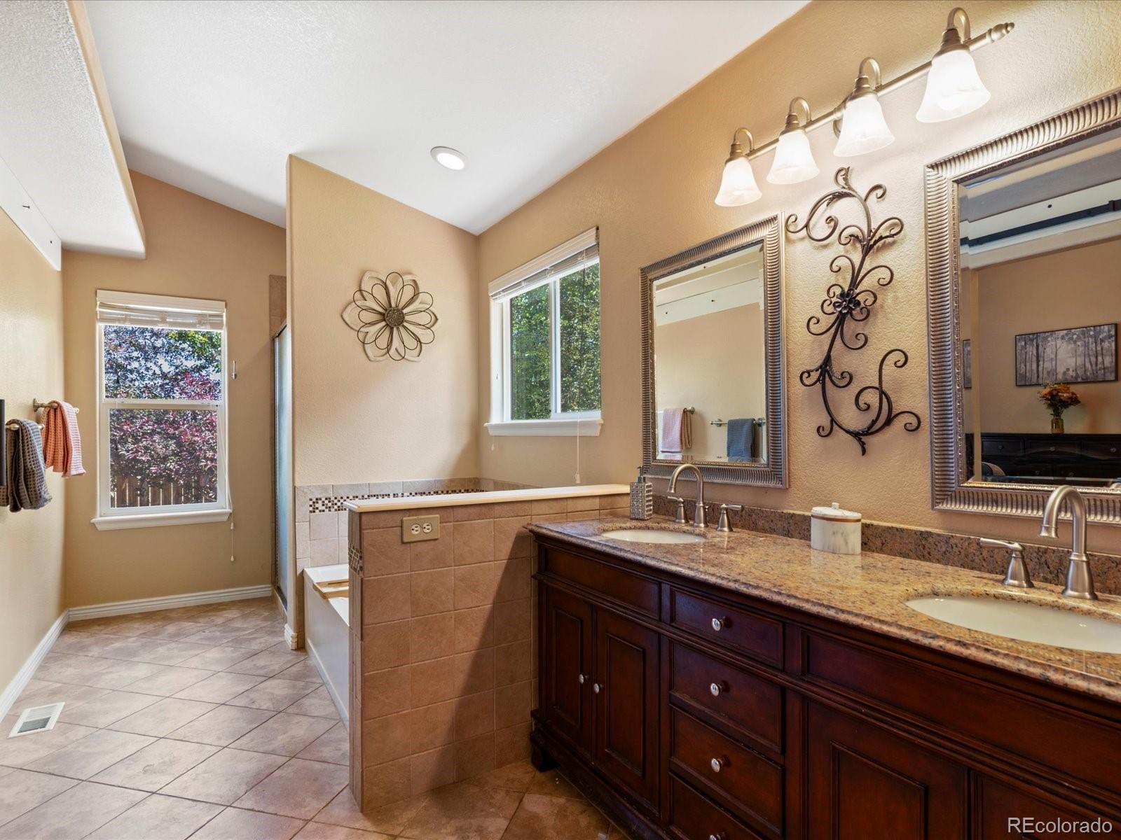 MLS Image #15 for 885  sage sparrow circle,highlands ranch, Colorado