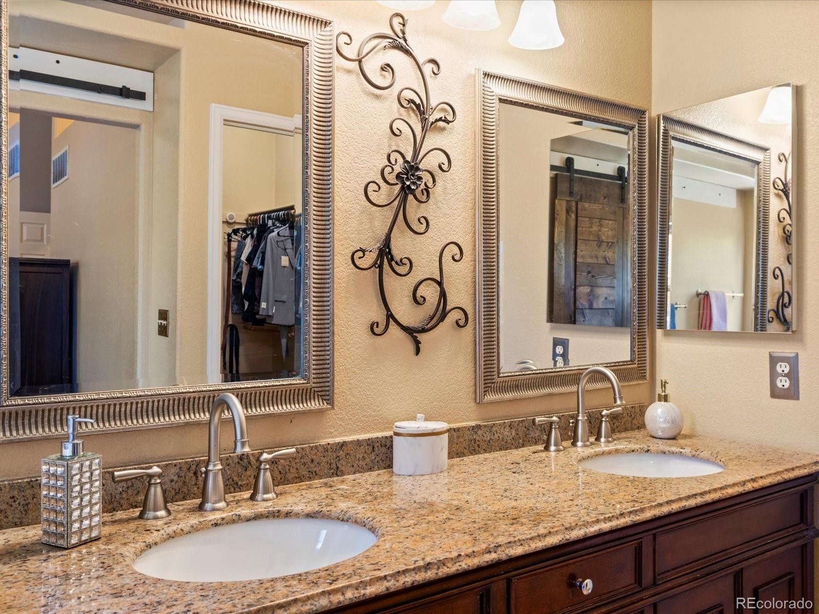 MLS Image #16 for 885  sage sparrow circle,highlands ranch, Colorado