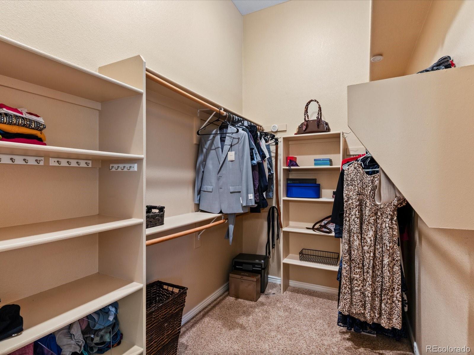 MLS Image #19 for 885  sage sparrow circle,highlands ranch, Colorado