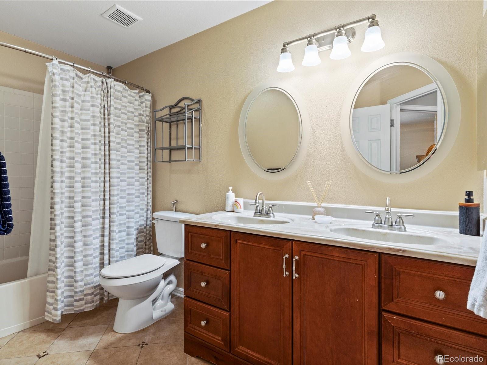 MLS Image #20 for 885  sage sparrow circle,highlands ranch, Colorado