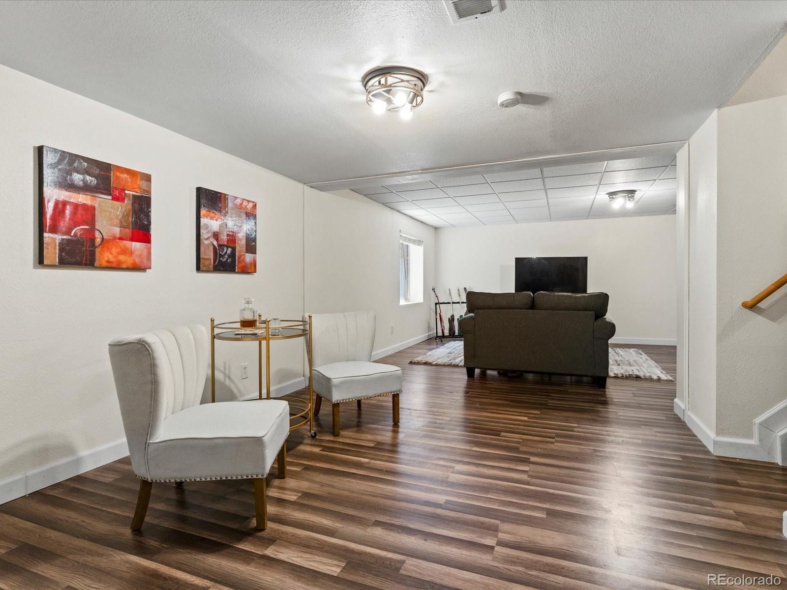 MLS Image #22 for 885  sage sparrow circle,highlands ranch, Colorado