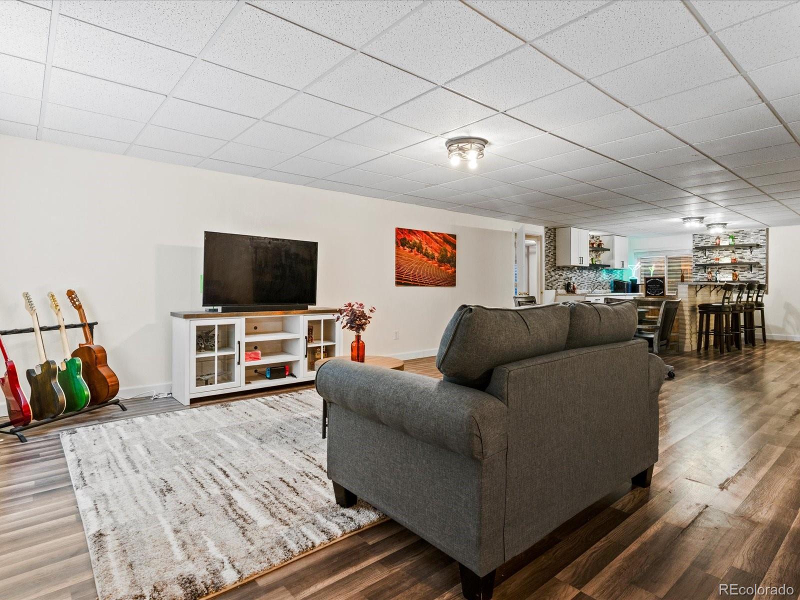 MLS Image #26 for 885  sage sparrow circle,highlands ranch, Colorado