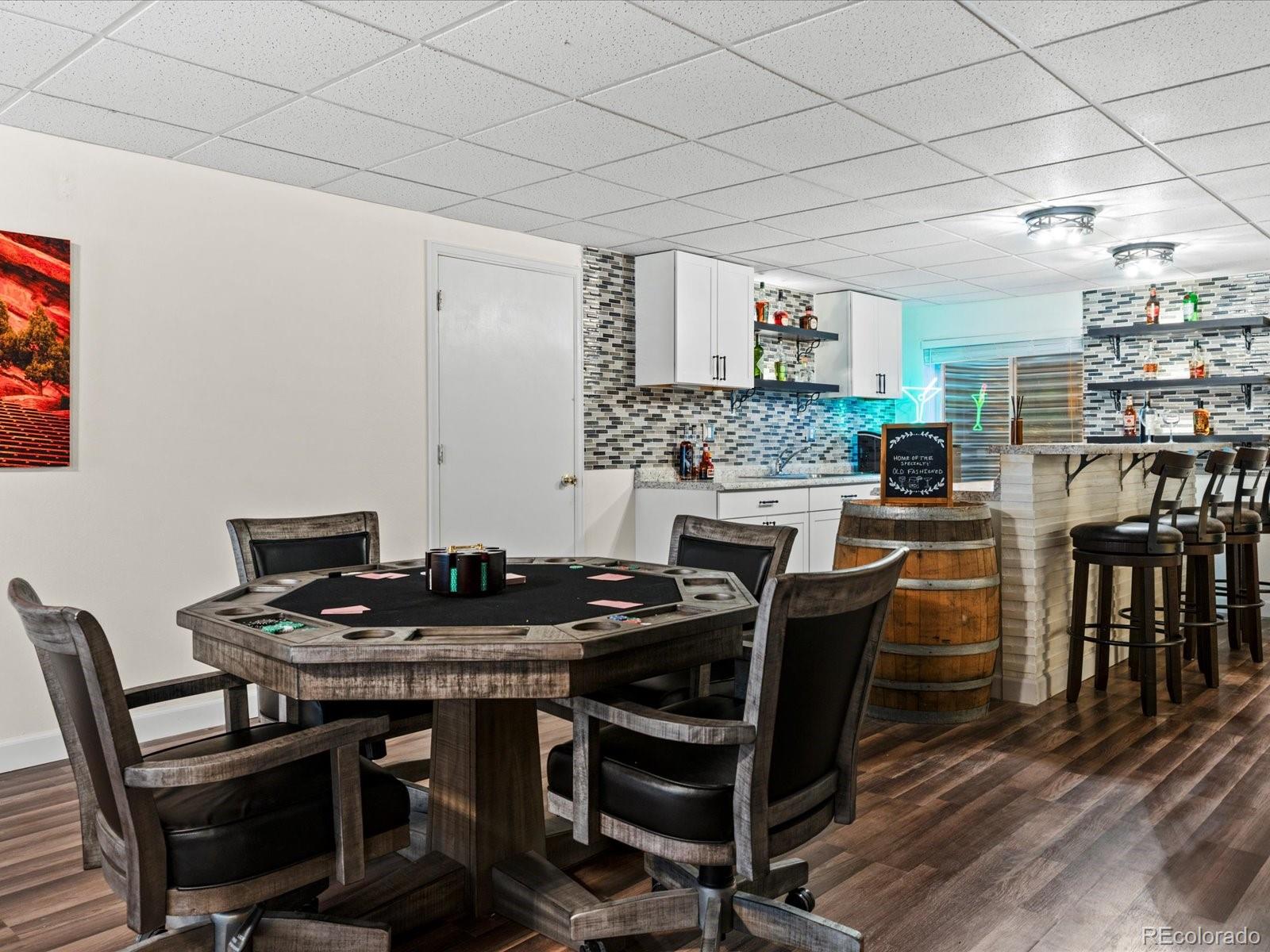 MLS Image #27 for 885  sage sparrow circle,highlands ranch, Colorado