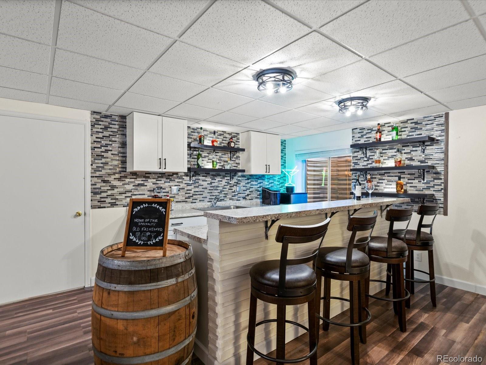 MLS Image #28 for 885  sage sparrow circle,highlands ranch, Colorado