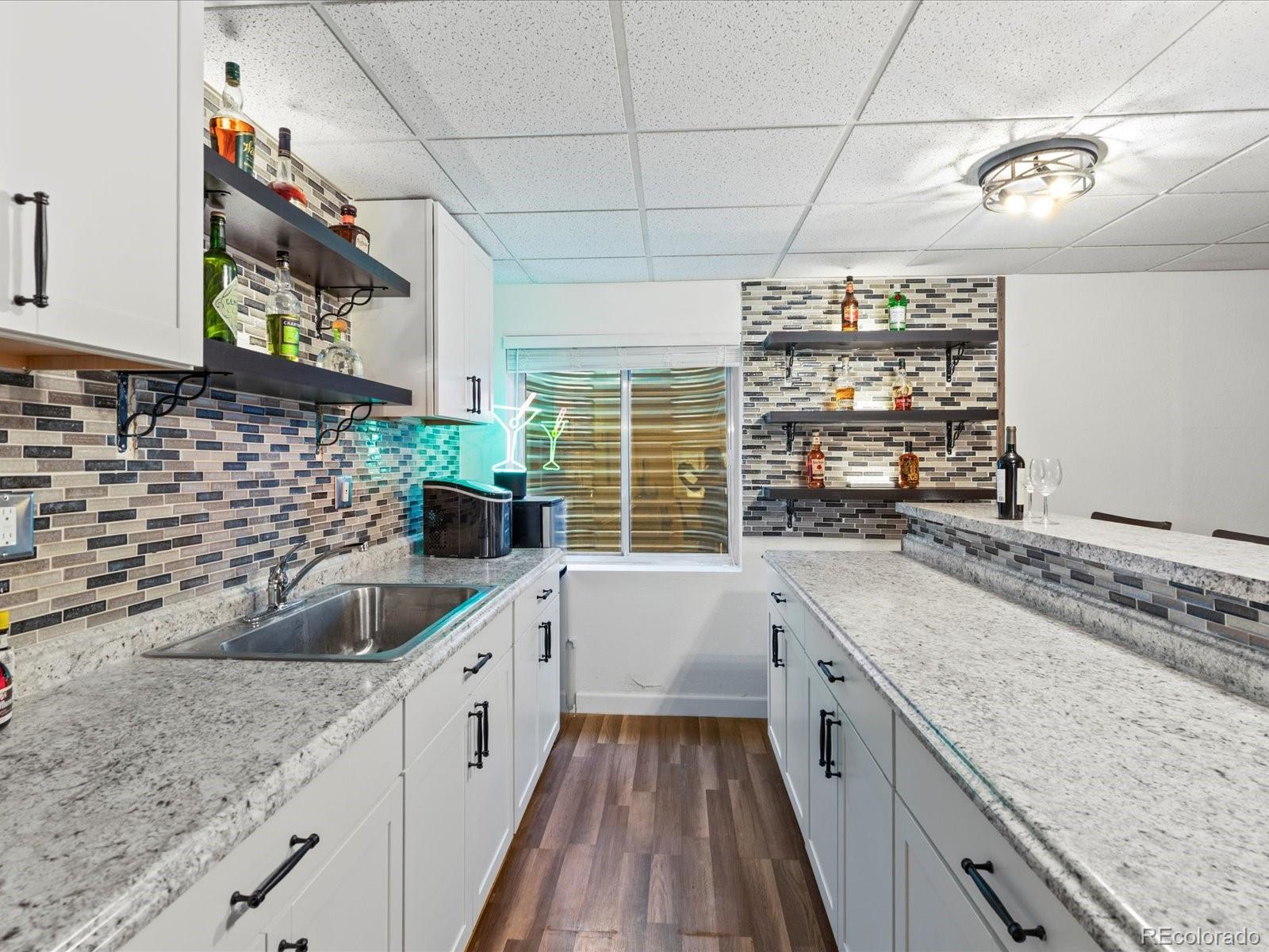 MLS Image #29 for 885  sage sparrow circle,highlands ranch, Colorado