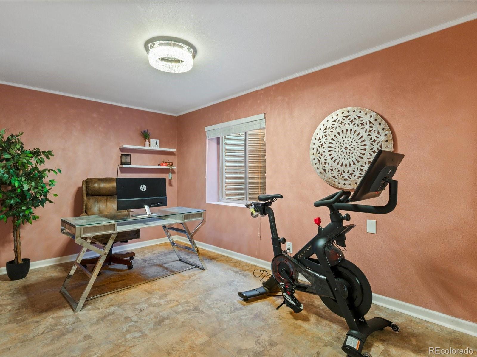 MLS Image #30 for 885  sage sparrow circle,highlands ranch, Colorado