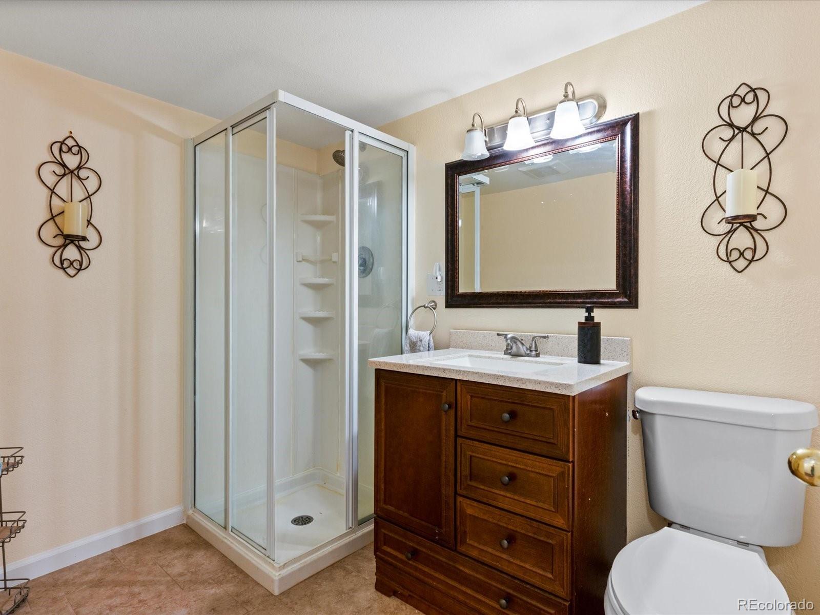 MLS Image #32 for 885  sage sparrow circle,highlands ranch, Colorado