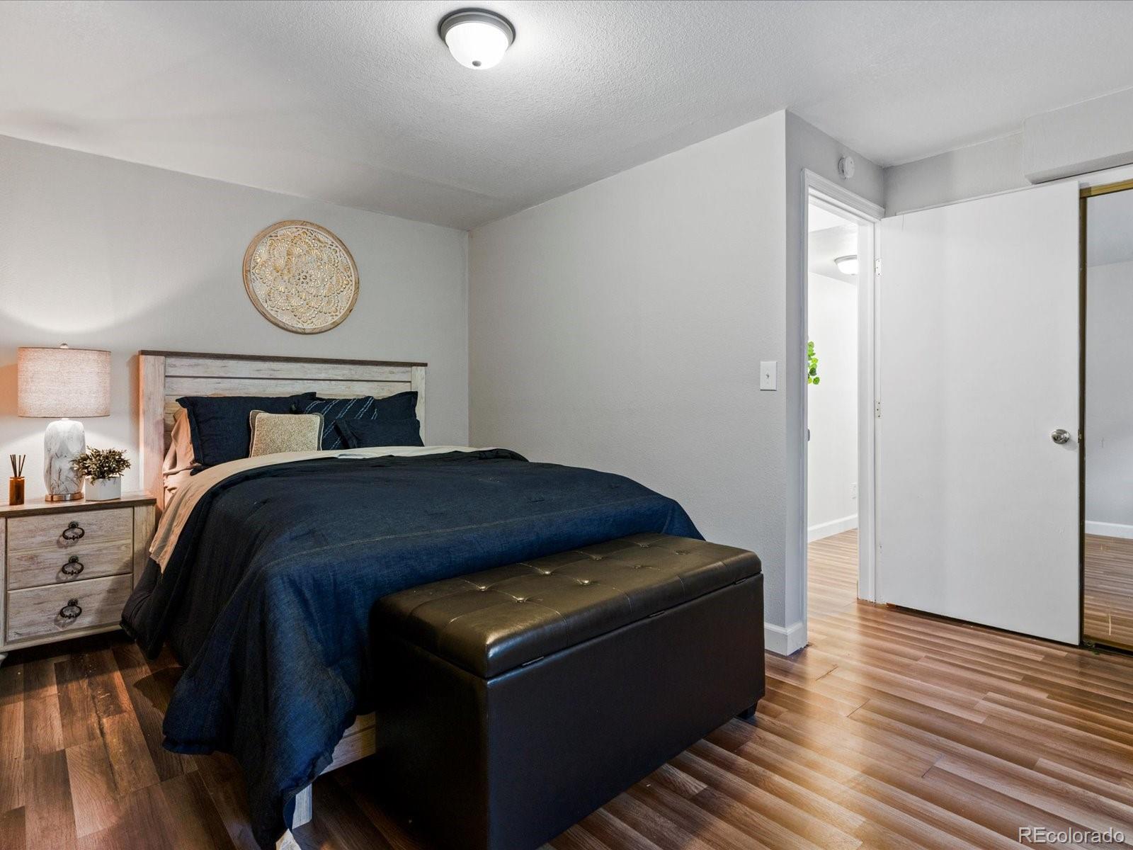 MLS Image #33 for 885  sage sparrow circle,highlands ranch, Colorado