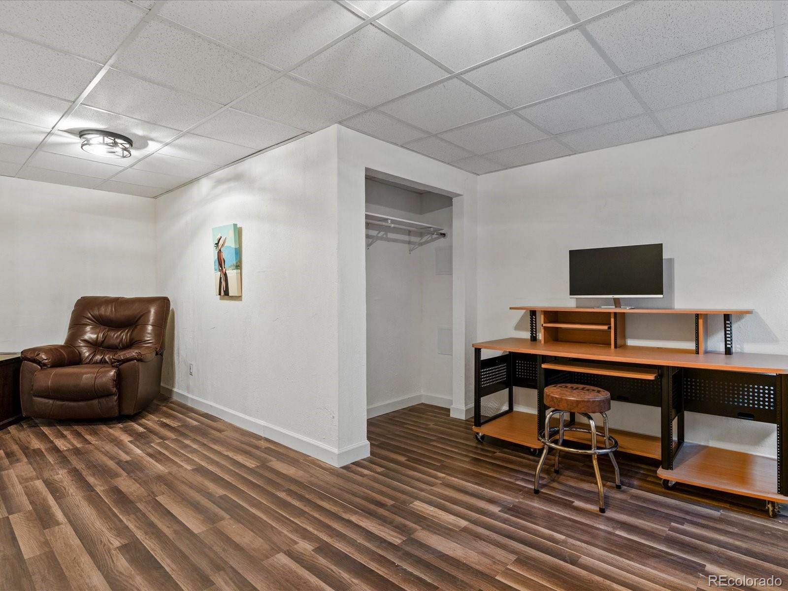 MLS Image #34 for 885  sage sparrow circle,highlands ranch, Colorado