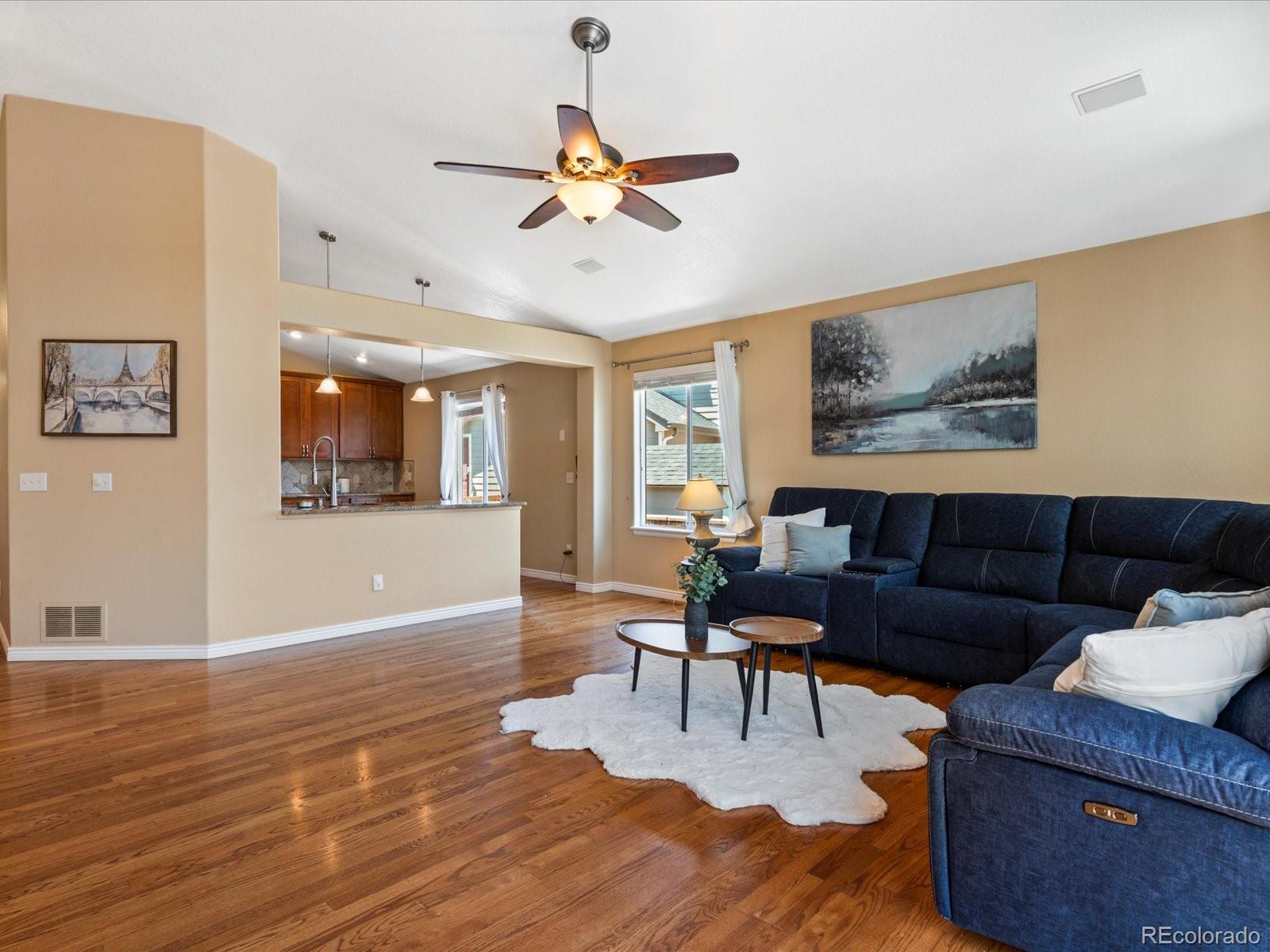 MLS Image #7 for 885  sage sparrow circle,highlands ranch, Colorado