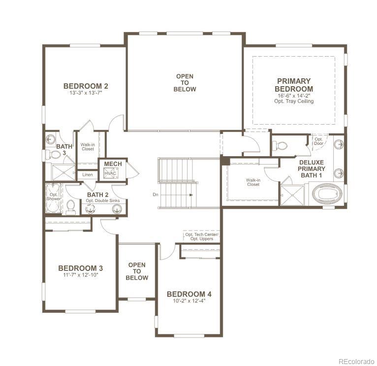MLS Image #2 for 5518  tamarack avenue,firestone, Colorado