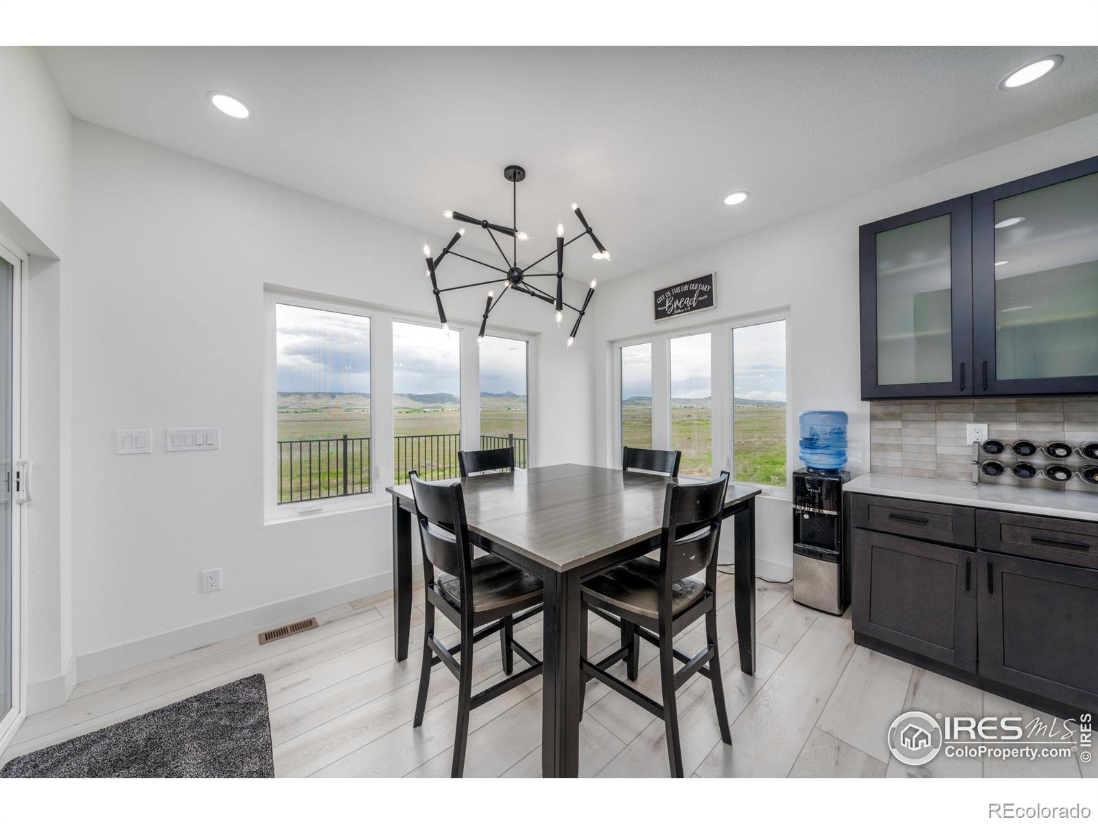 MLS Image #10 for 2394  davis street,fort collins, Colorado