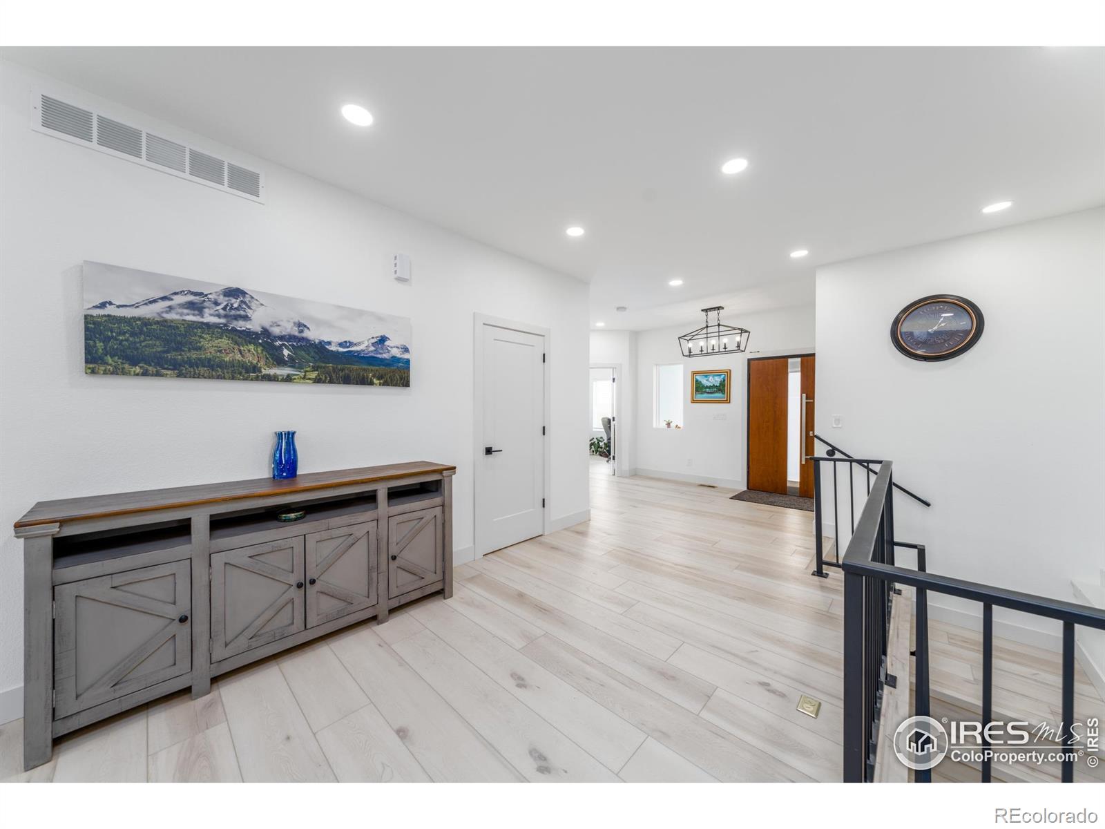 MLS Image #11 for 2394  davis street,fort collins, Colorado