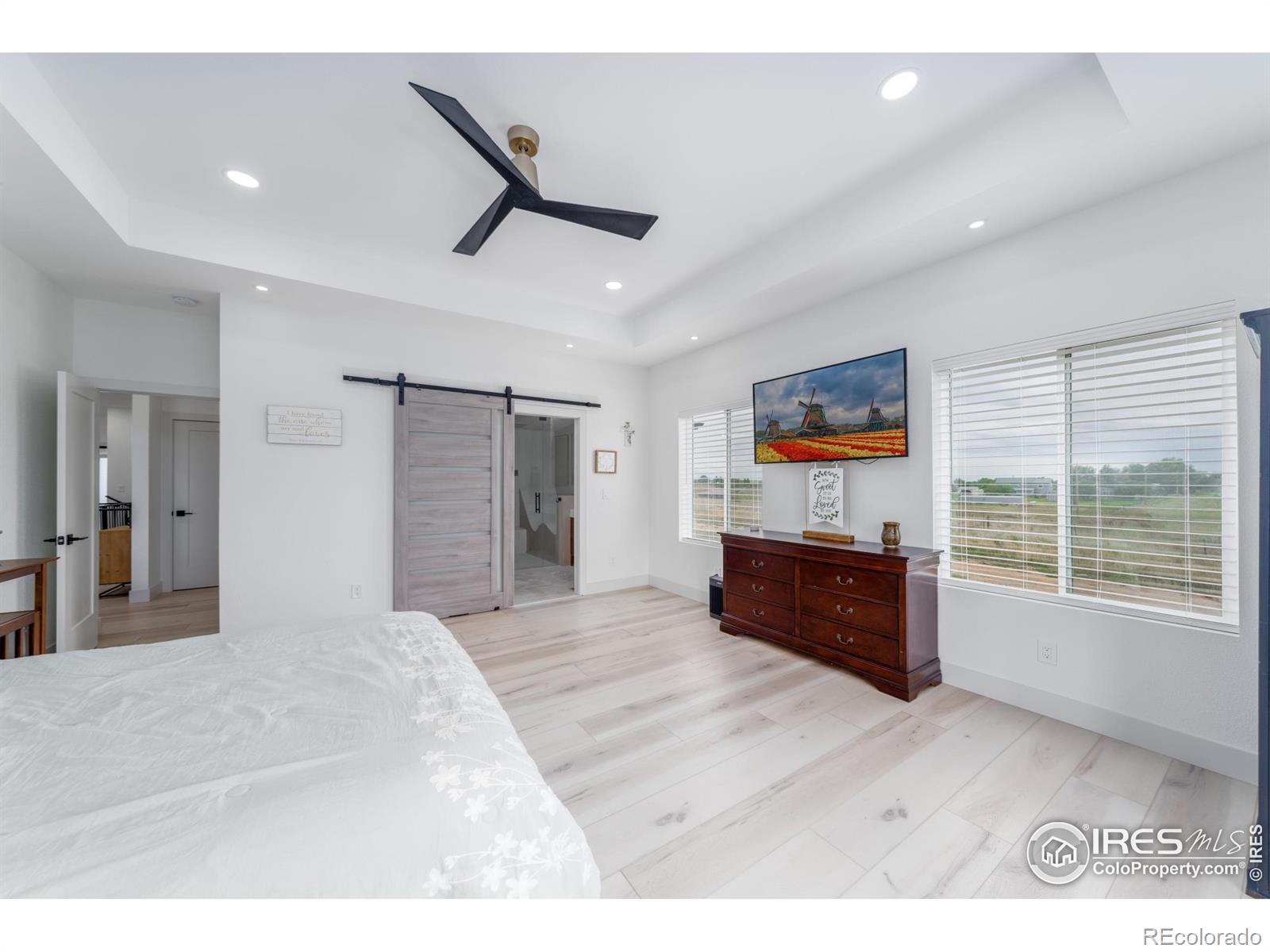 MLS Image #12 for 2394  davis street,fort collins, Colorado