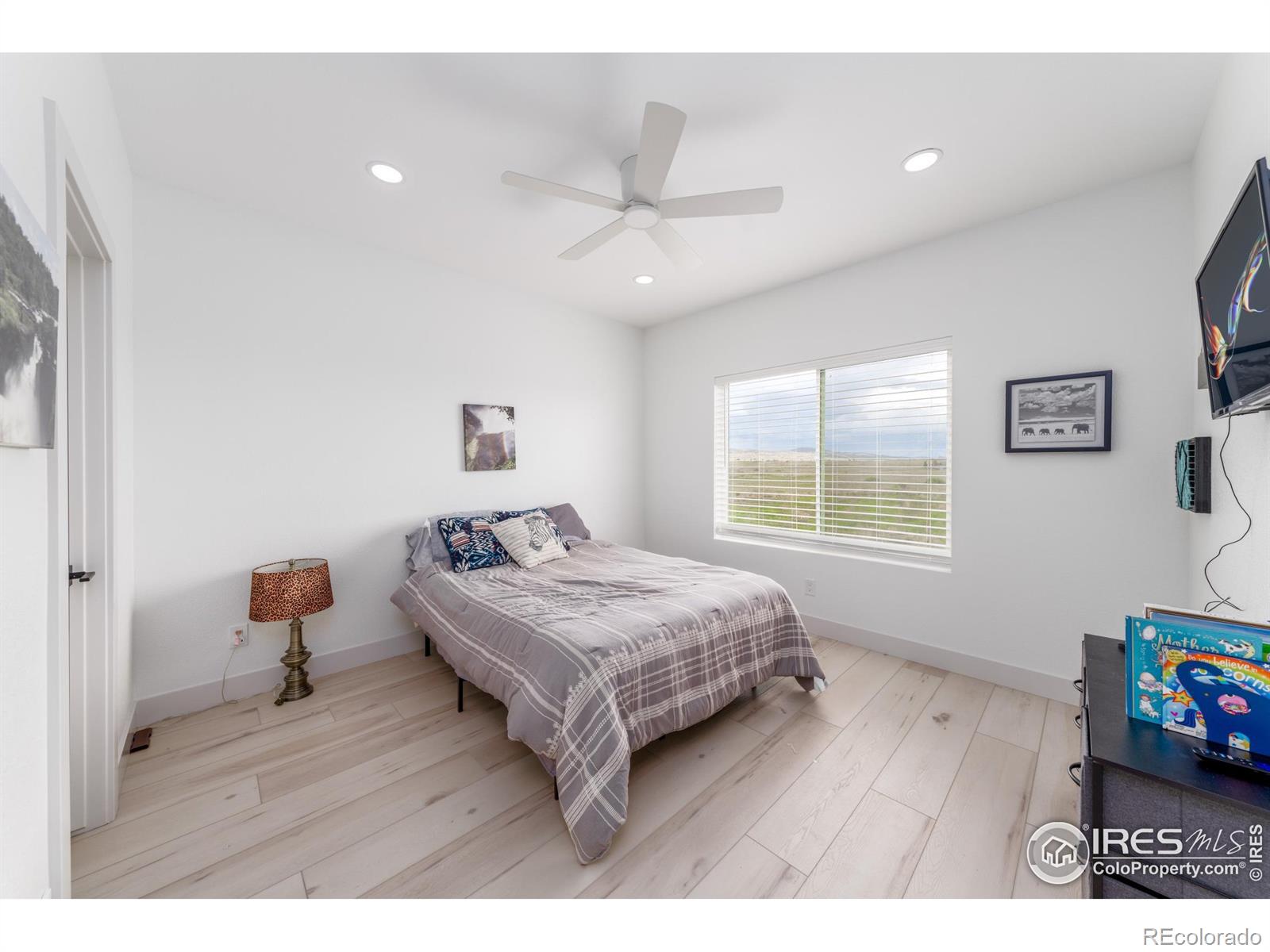 MLS Image #14 for 2394  davis street,fort collins, Colorado