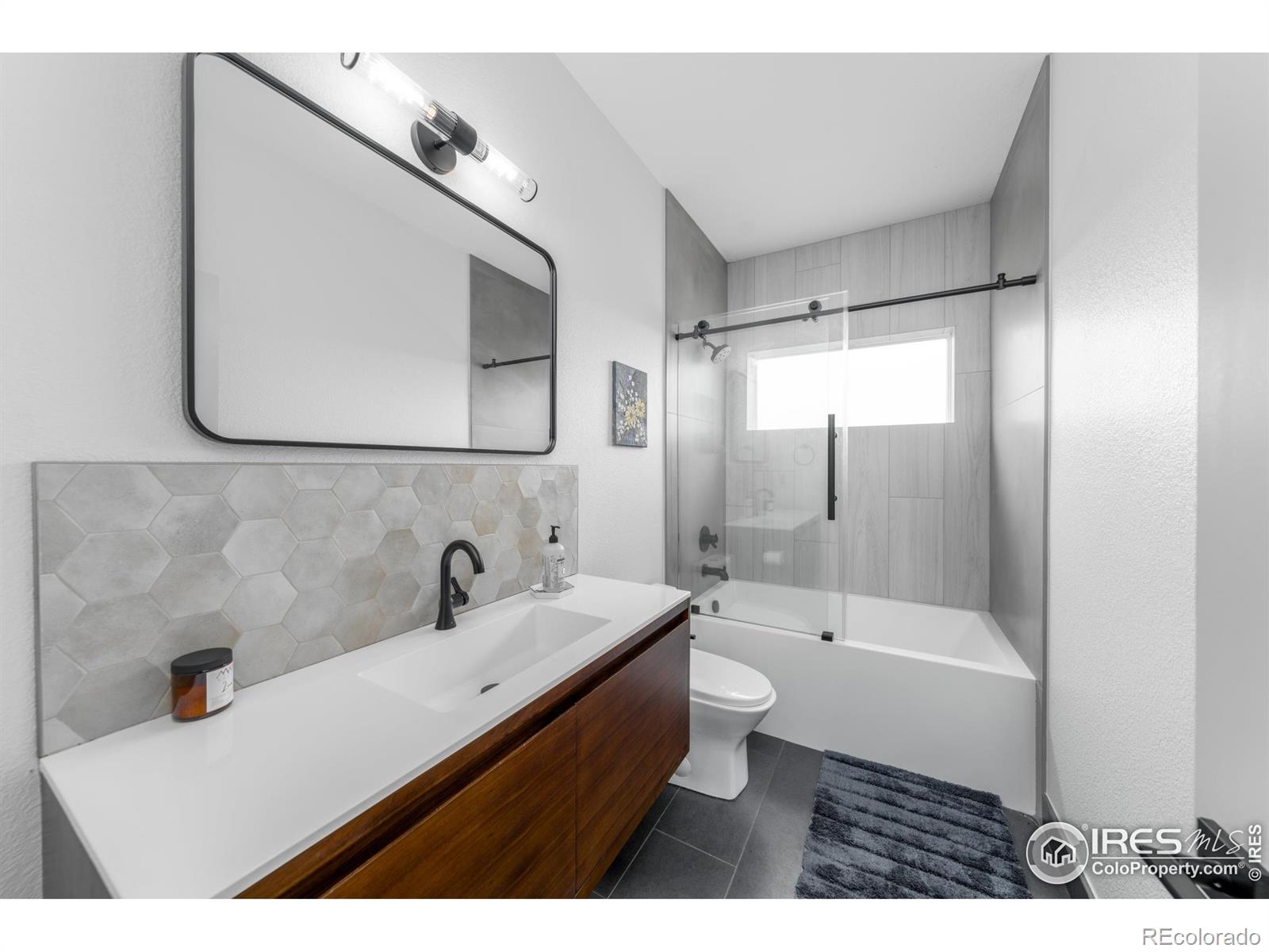 MLS Image #15 for 2394  davis street,fort collins, Colorado