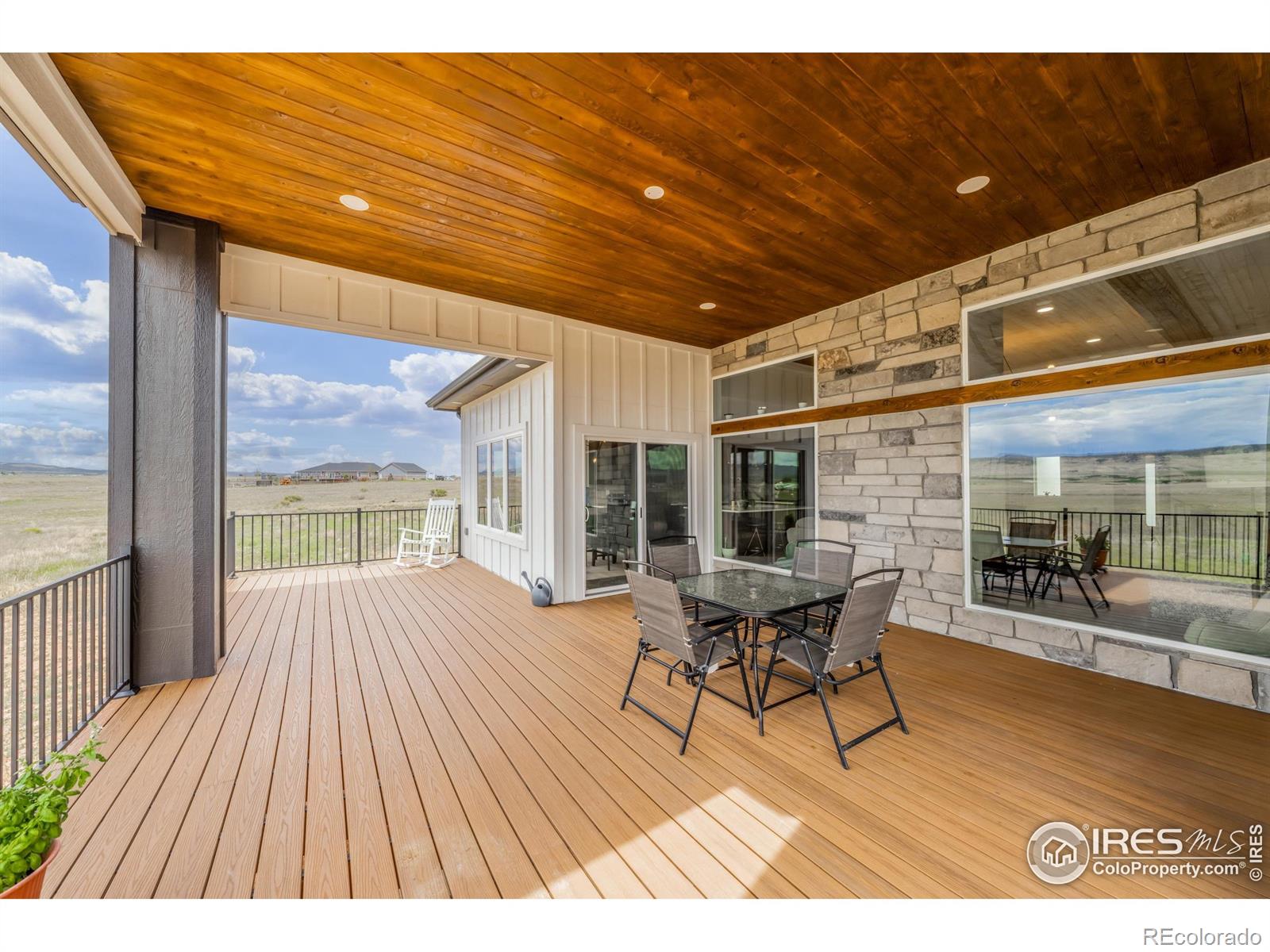MLS Image #18 for 2394  davis street,fort collins, Colorado