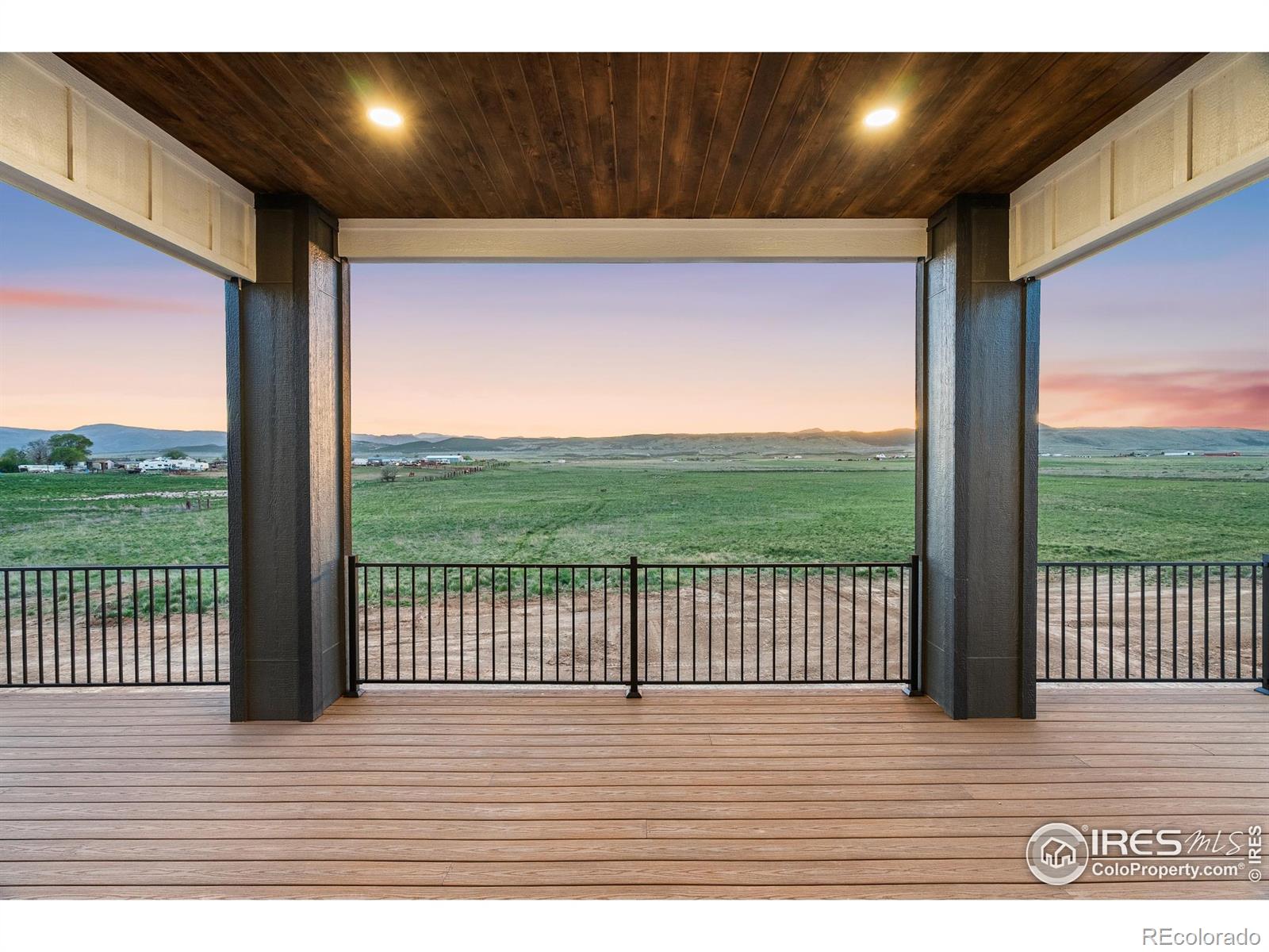 MLS Image #2 for 2394  davis street,fort collins, Colorado