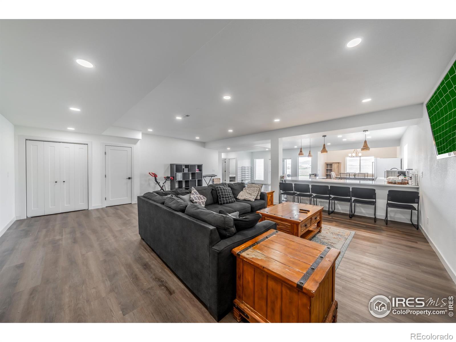 MLS Image #21 for 2394  davis street,fort collins, Colorado