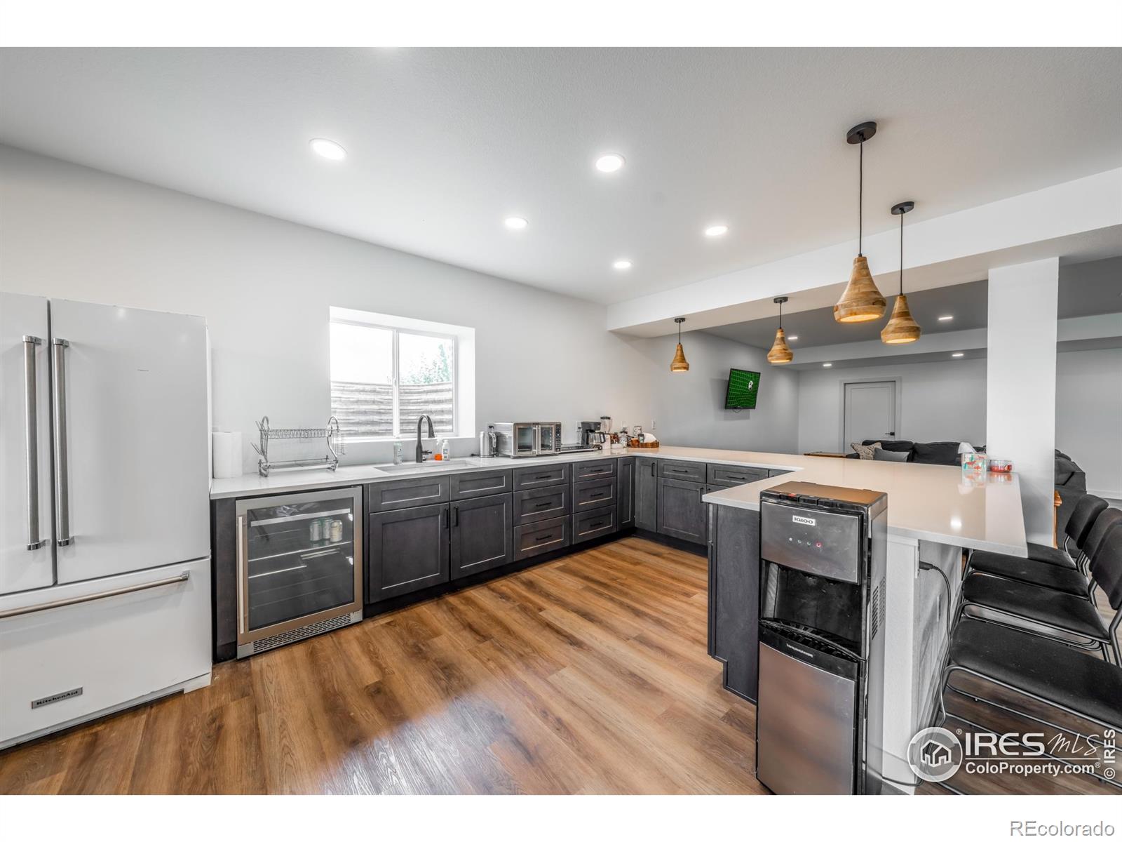 MLS Image #22 for 2394  davis street,fort collins, Colorado