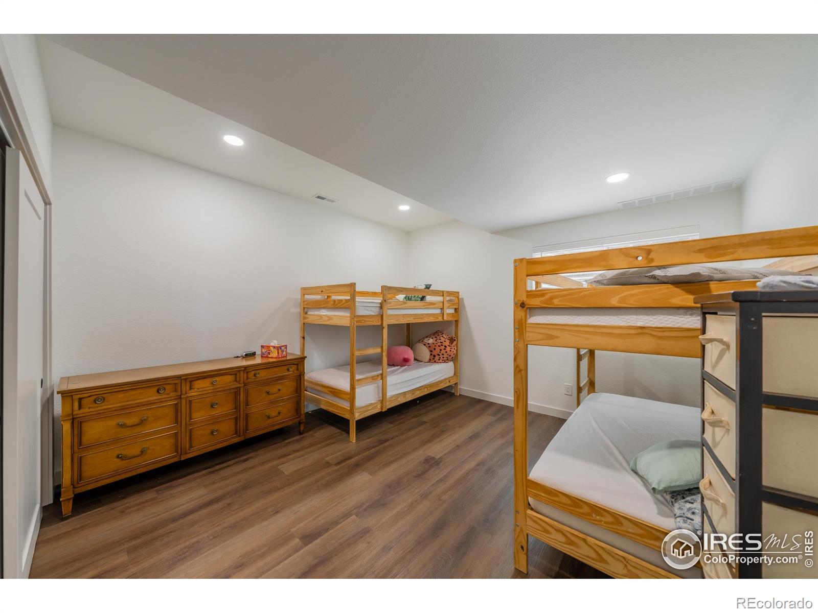 MLS Image #23 for 2394  davis street,fort collins, Colorado