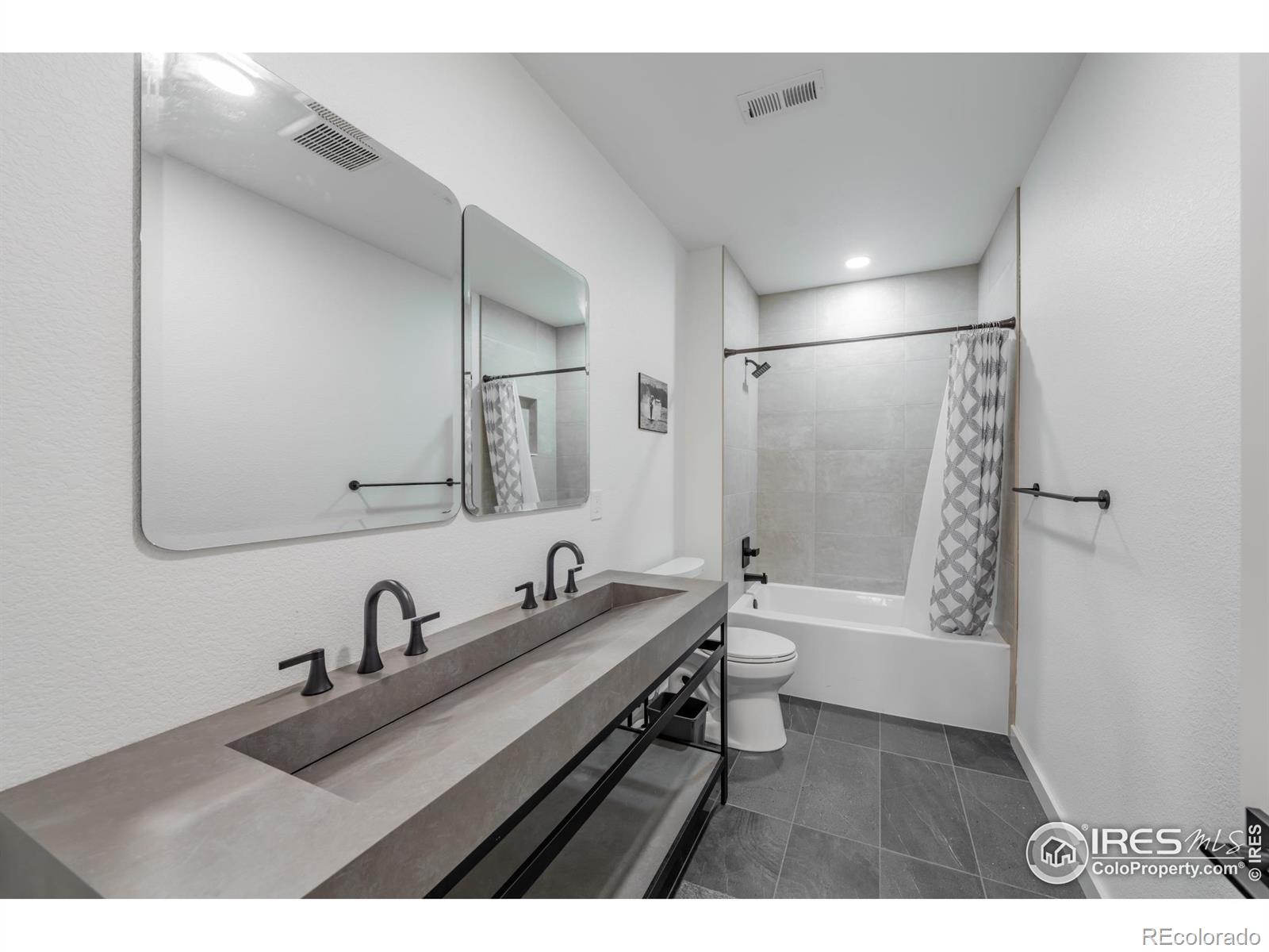 MLS Image #24 for 2394  davis street,fort collins, Colorado