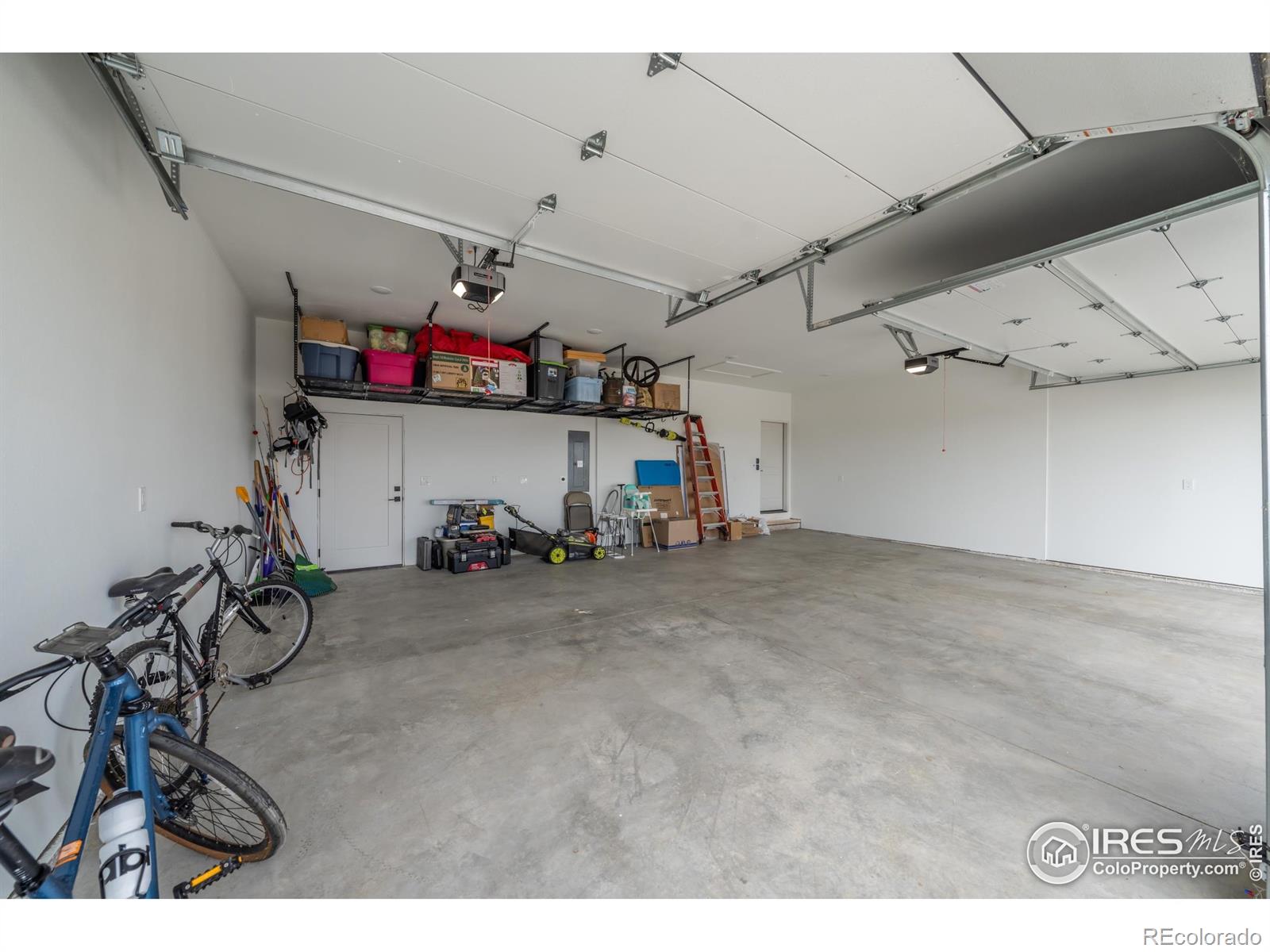 MLS Image #25 for 2394  davis street,fort collins, Colorado