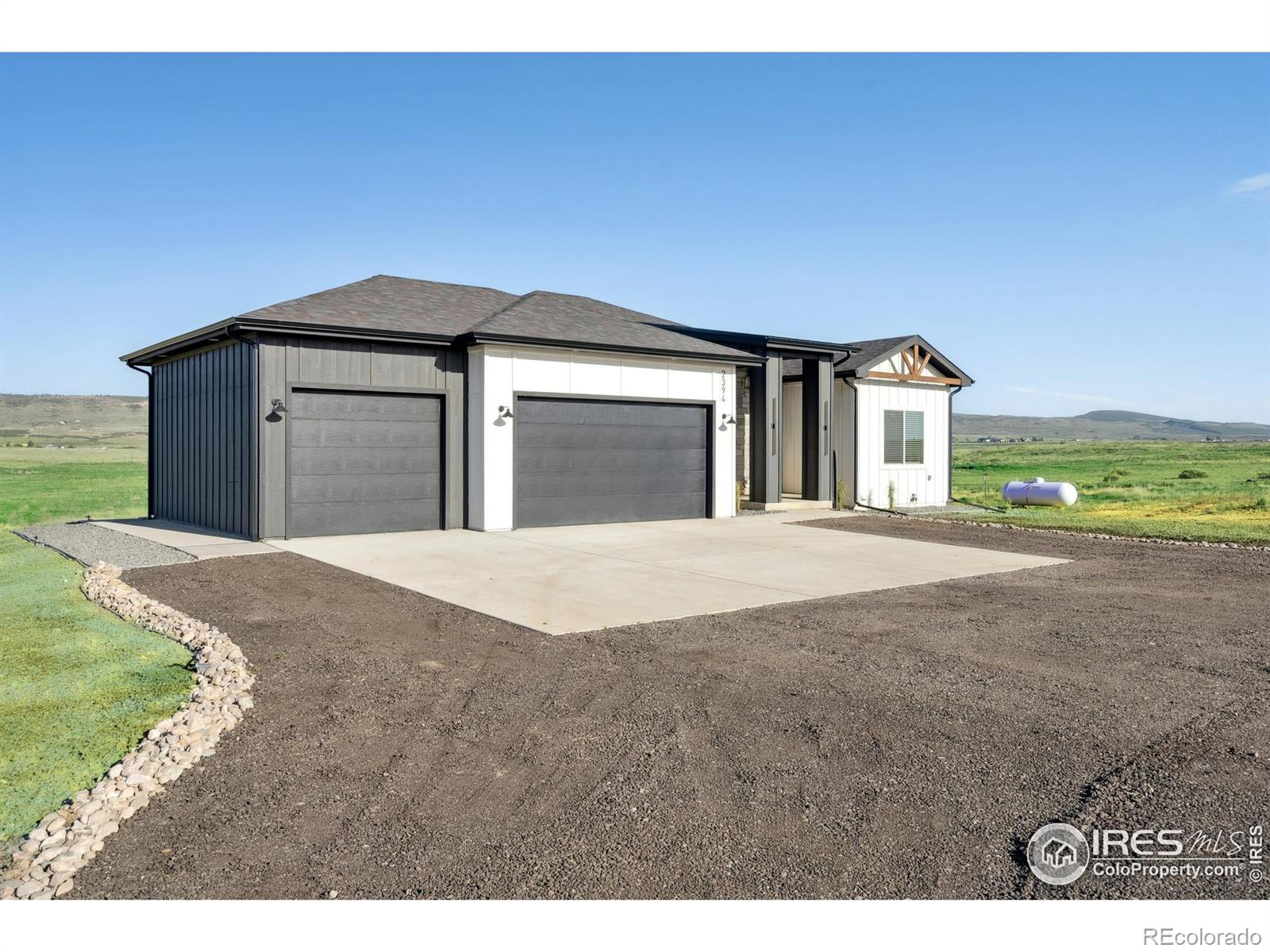MLS Image #26 for 2394  davis street,fort collins, Colorado