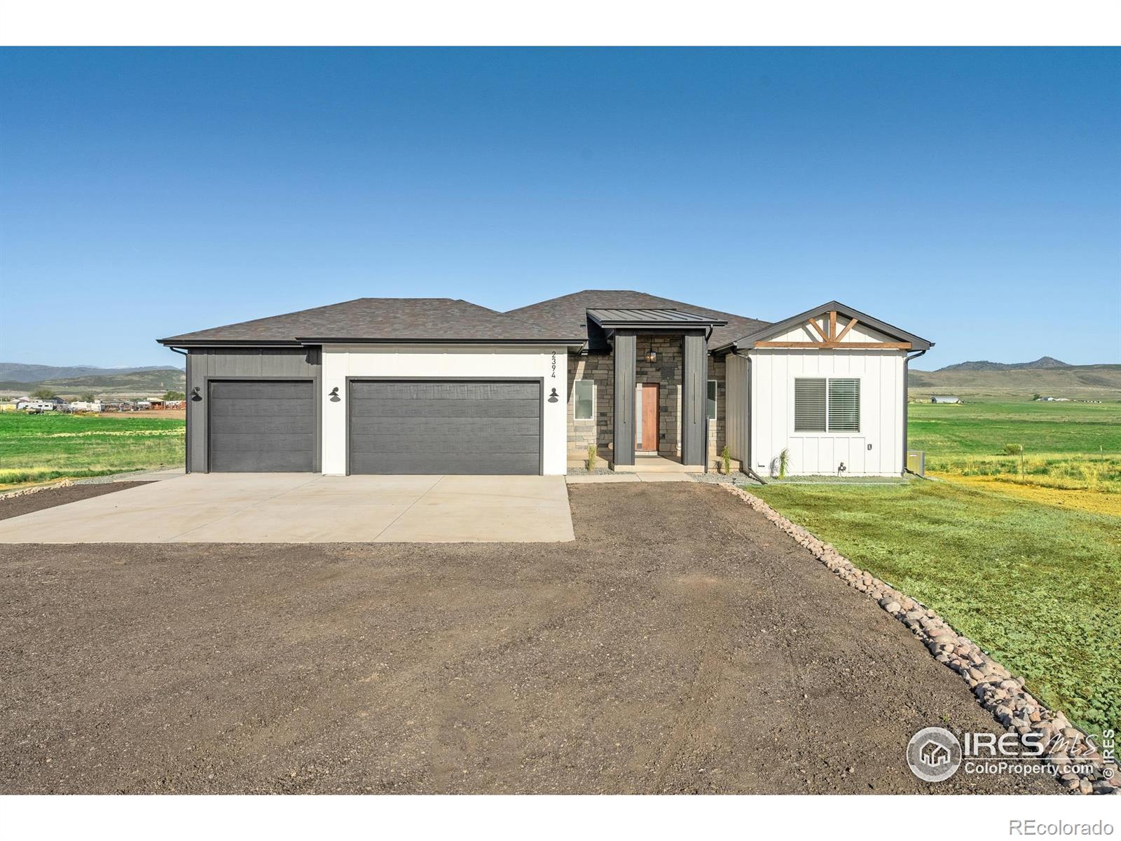 MLS Image #27 for 2394  davis street,fort collins, Colorado