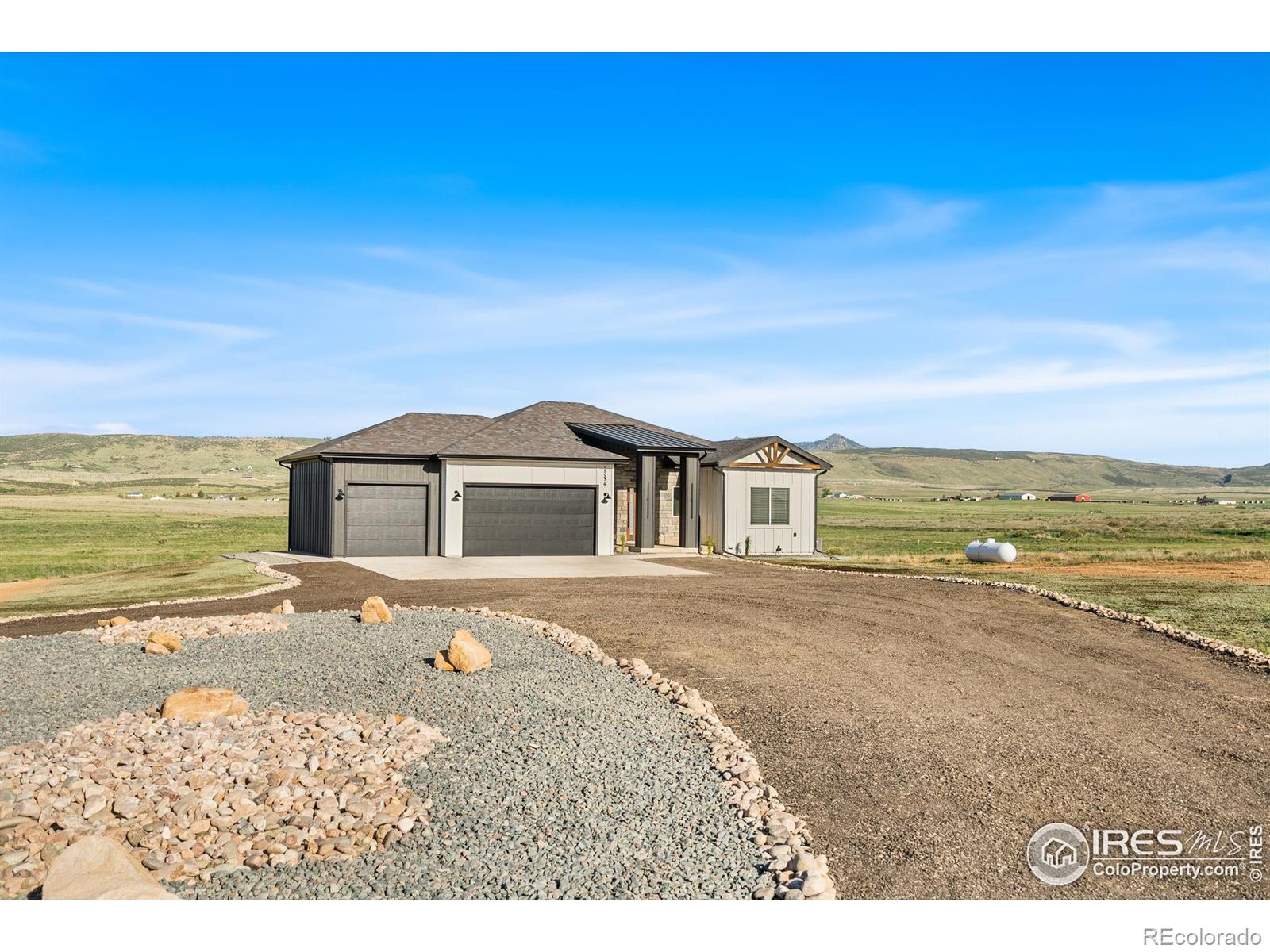 MLS Image #28 for 2394  davis street,fort collins, Colorado