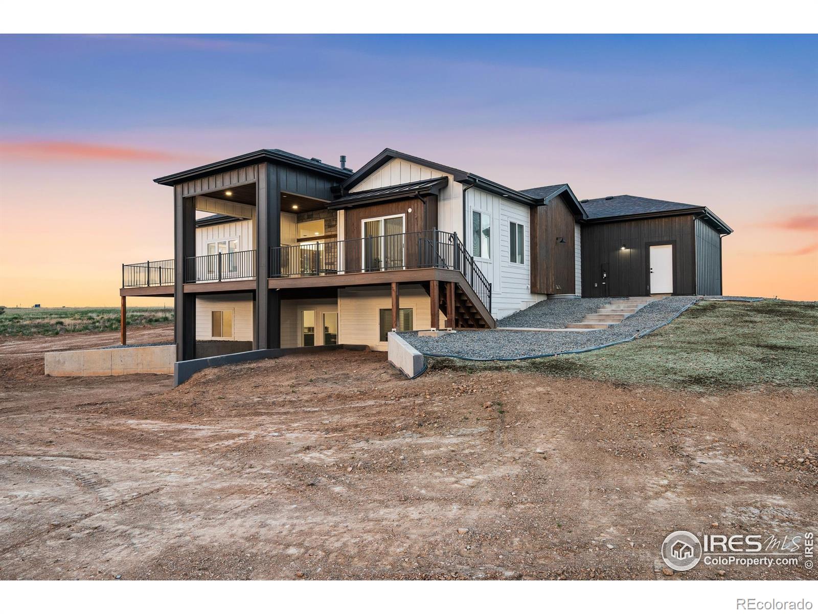 MLS Image #3 for 2394  davis street,fort collins, Colorado