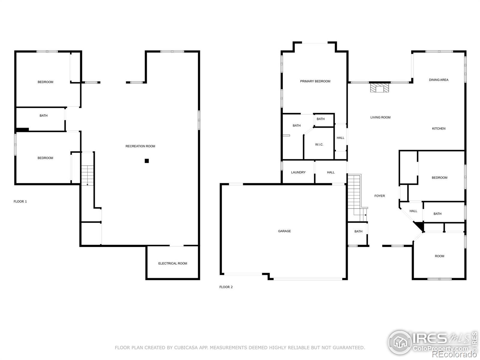 MLS Image #30 for 2394  davis street,fort collins, Colorado