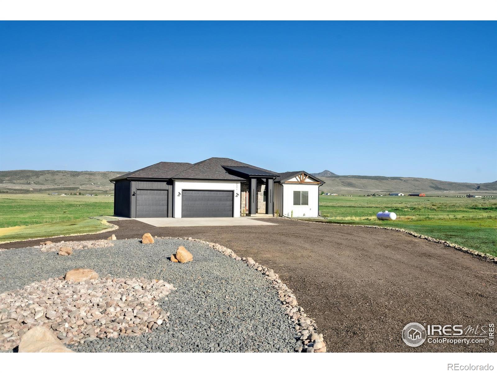 MLS Image #4 for 2394  davis street,fort collins, Colorado