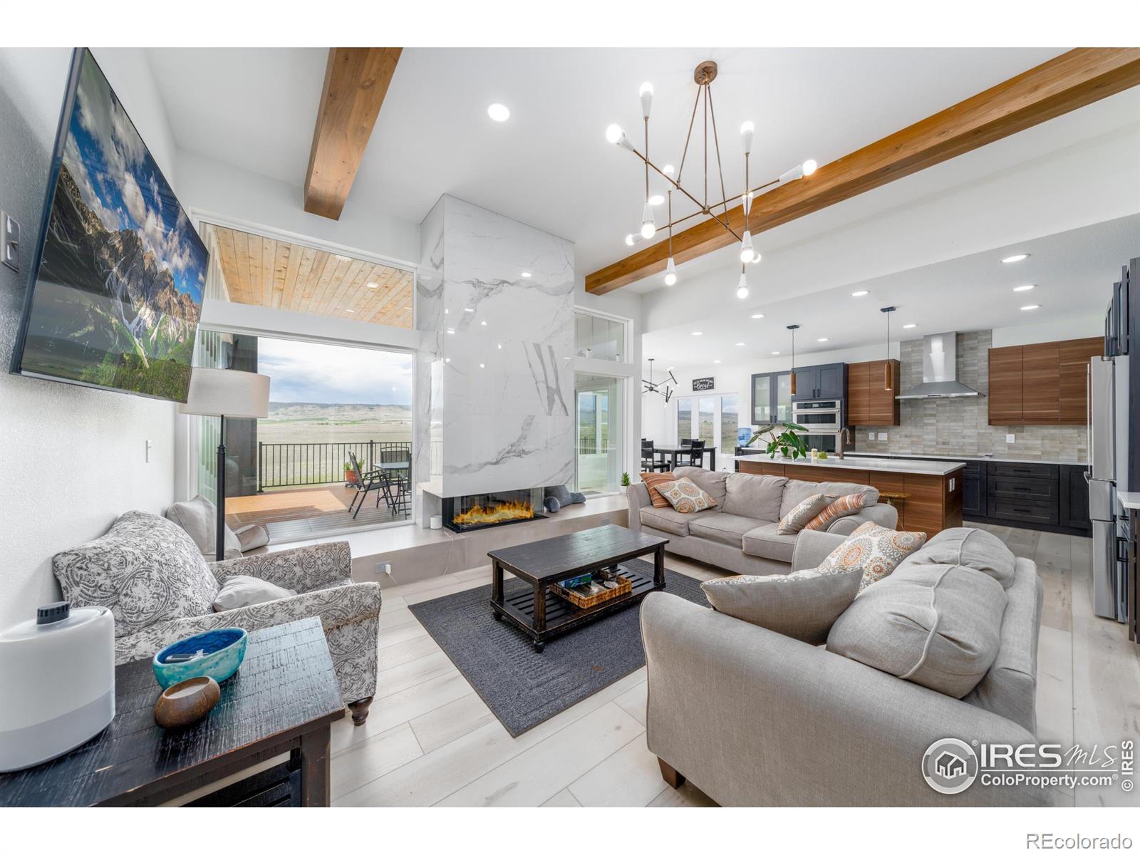 MLS Image #5 for 2394  davis street,fort collins, Colorado