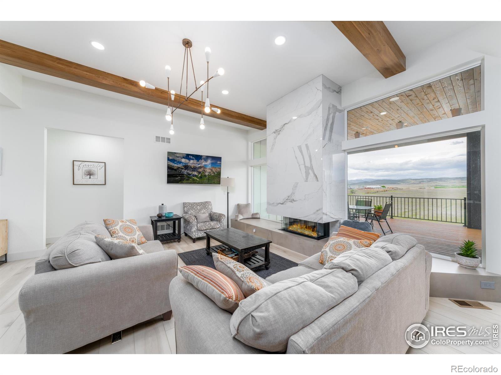 MLS Image #6 for 2394  davis street,fort collins, Colorado