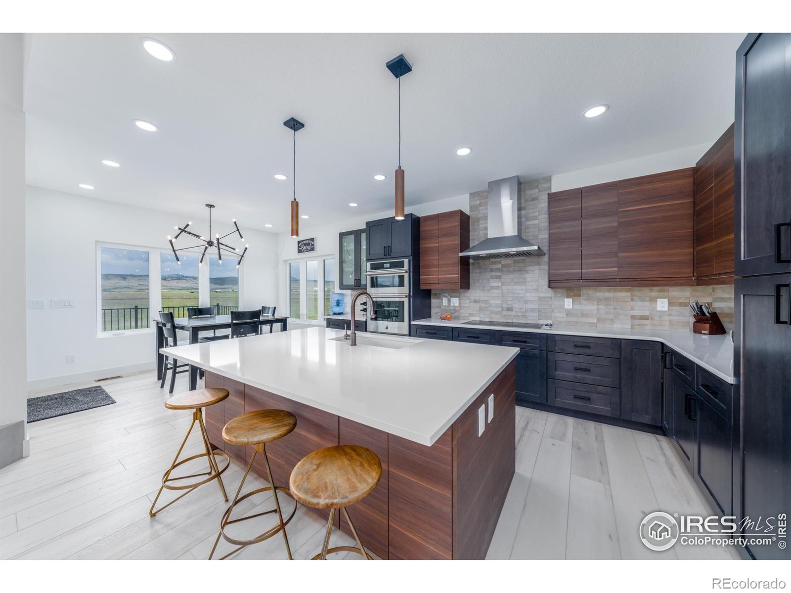 MLS Image #7 for 2394  davis street,fort collins, Colorado