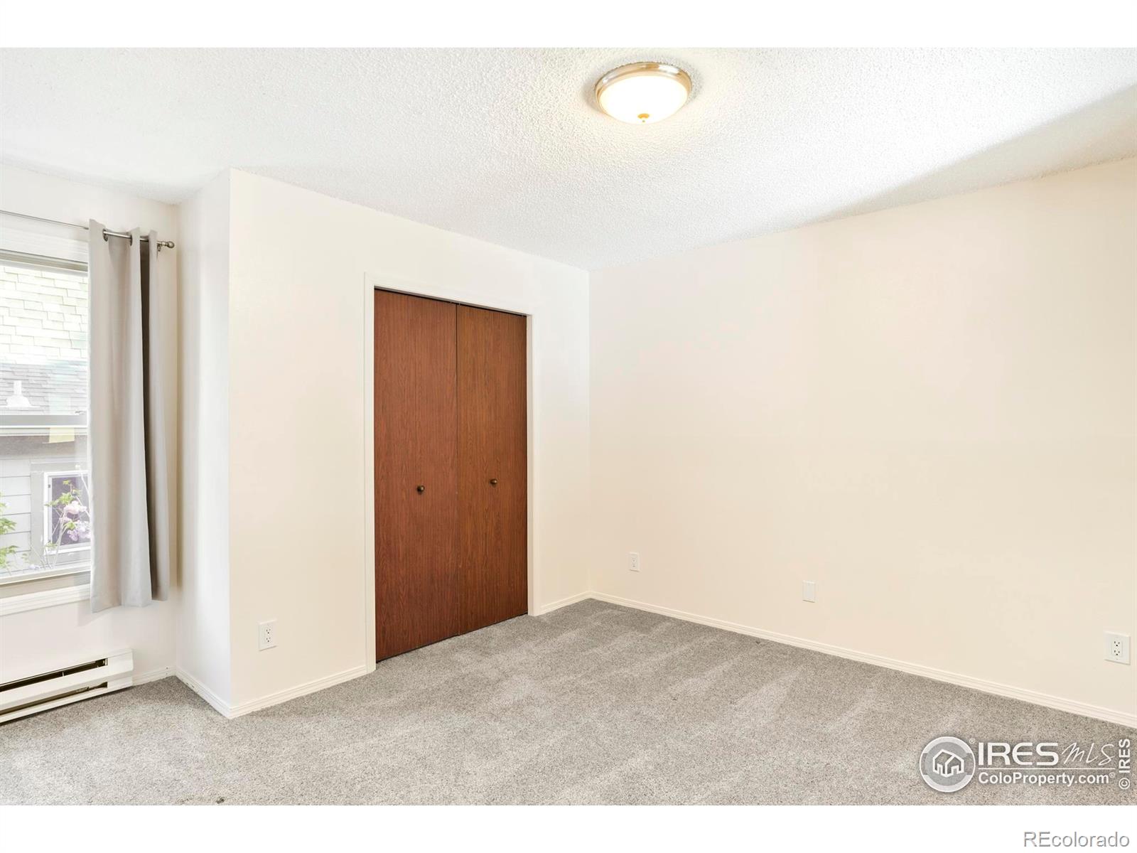 MLS Image #11 for 821  hayden court,longmont, Colorado