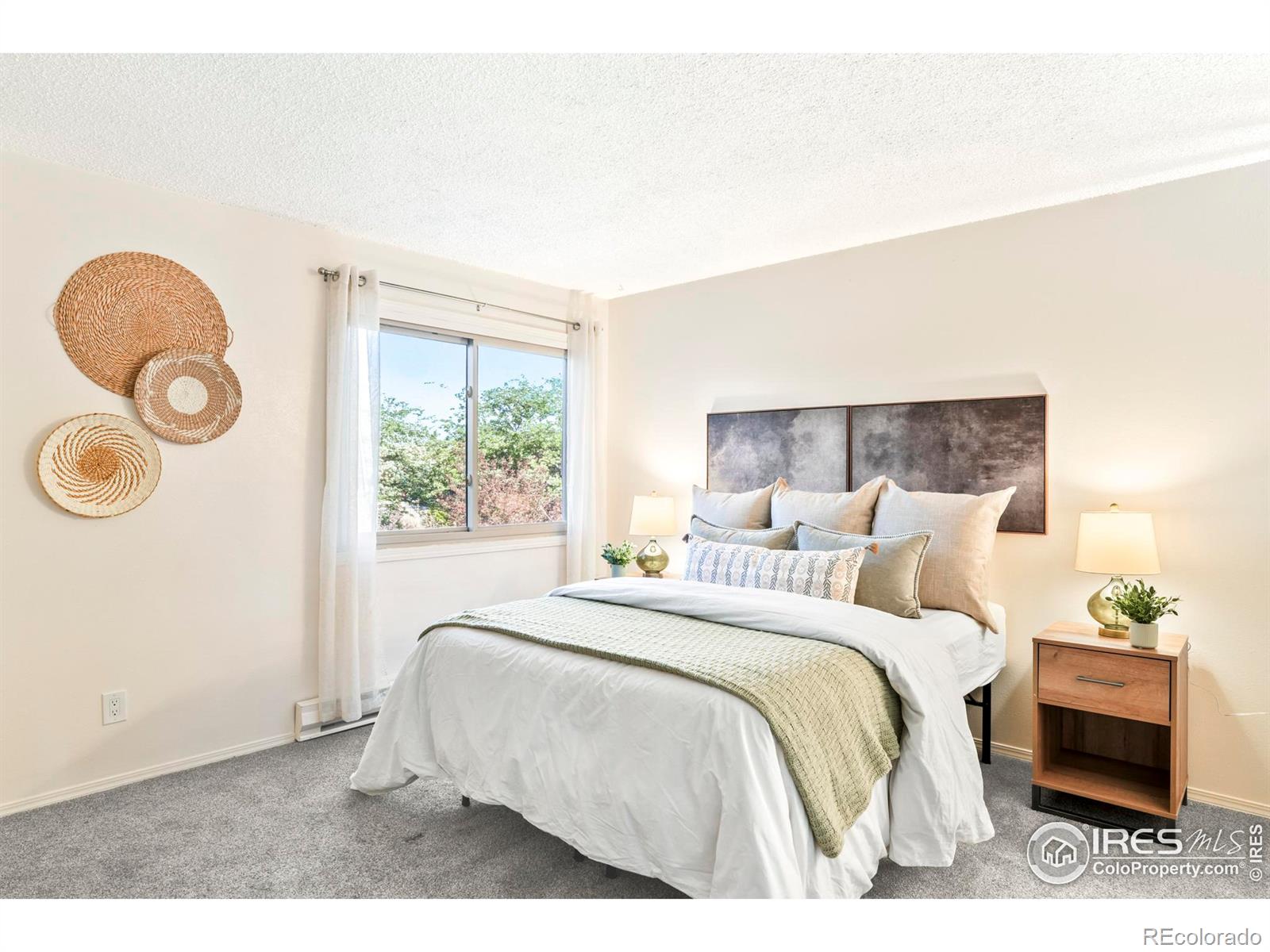 MLS Image #12 for 821  hayden court,longmont, Colorado