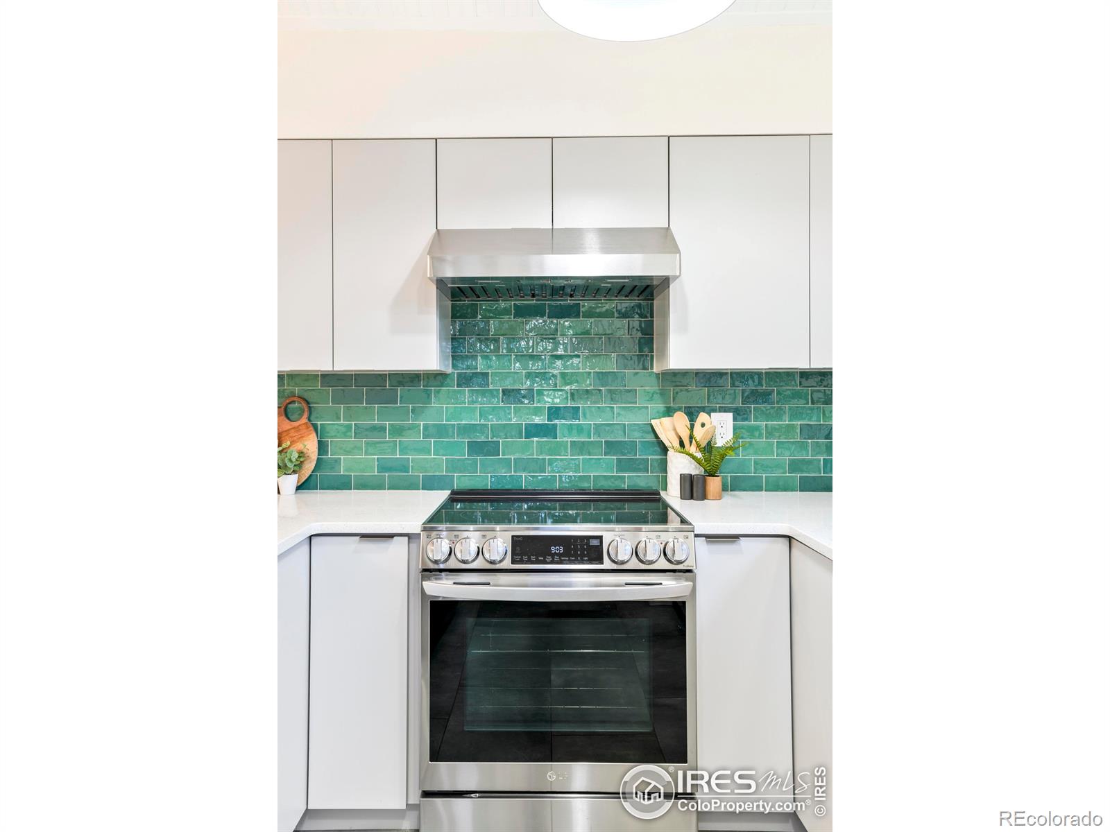 MLS Image #13 for 821  hayden court,longmont, Colorado
