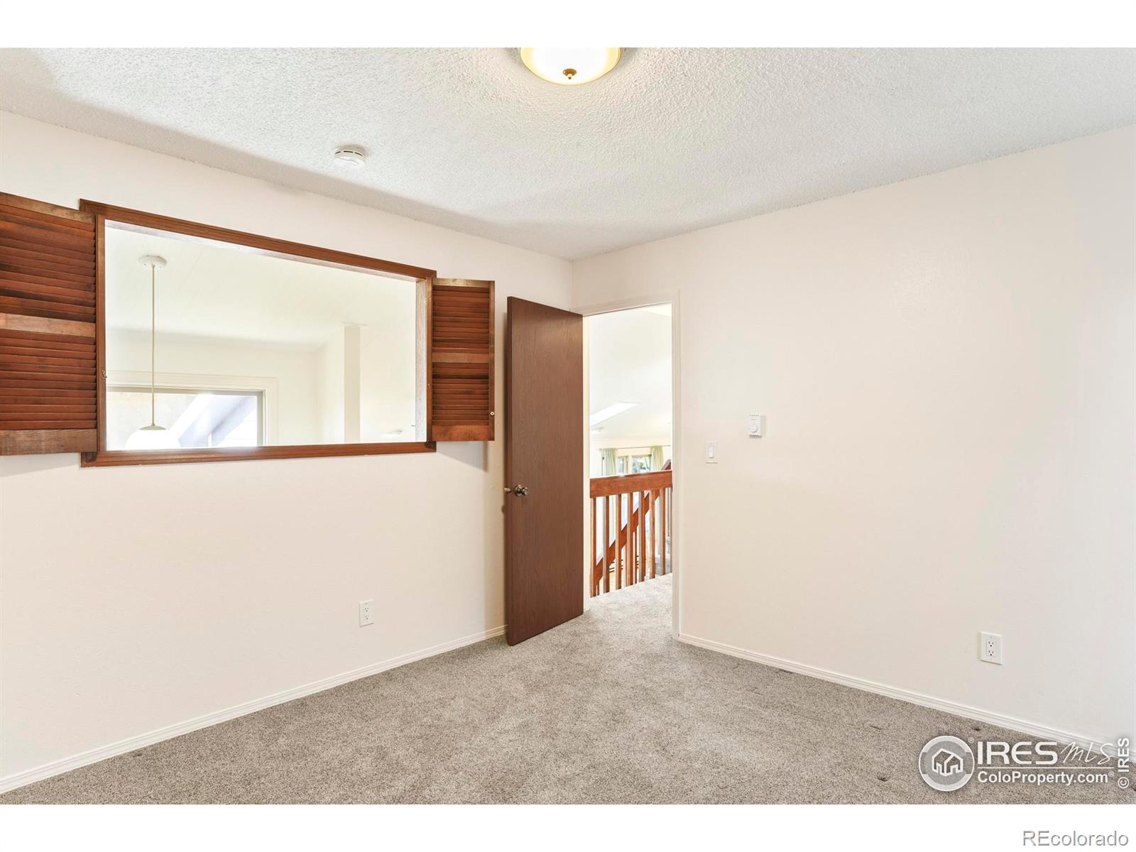 MLS Image #15 for 821  hayden court,longmont, Colorado