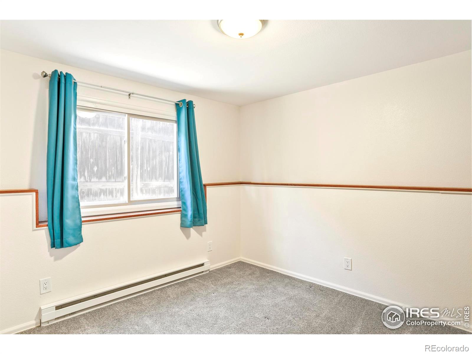 MLS Image #16 for 821  hayden court,longmont, Colorado