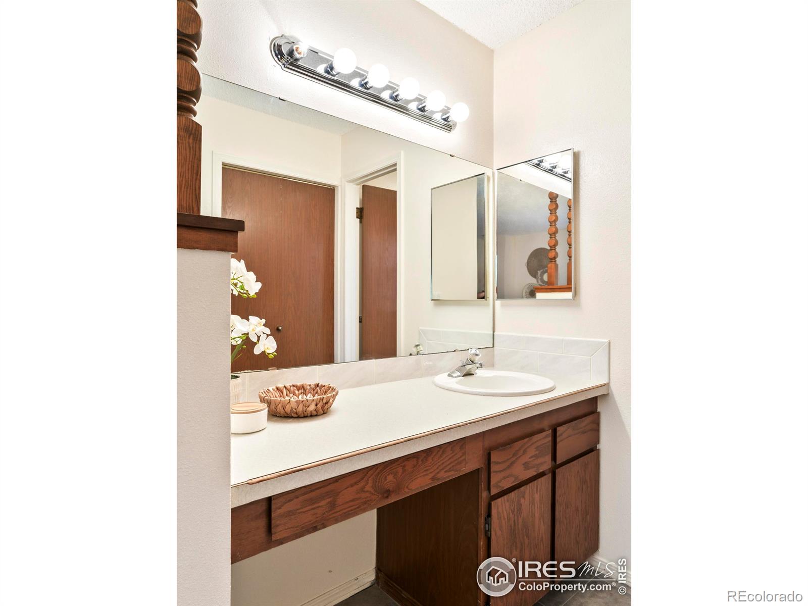 MLS Image #17 for 821  hayden court,longmont, Colorado