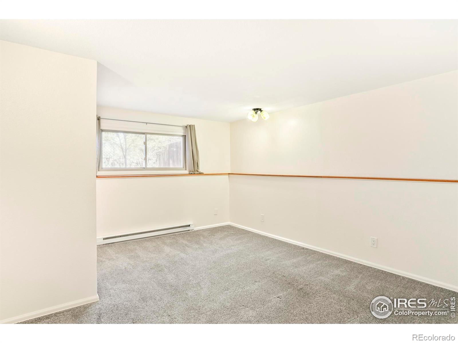 MLS Image #18 for 821  hayden court,longmont, Colorado
