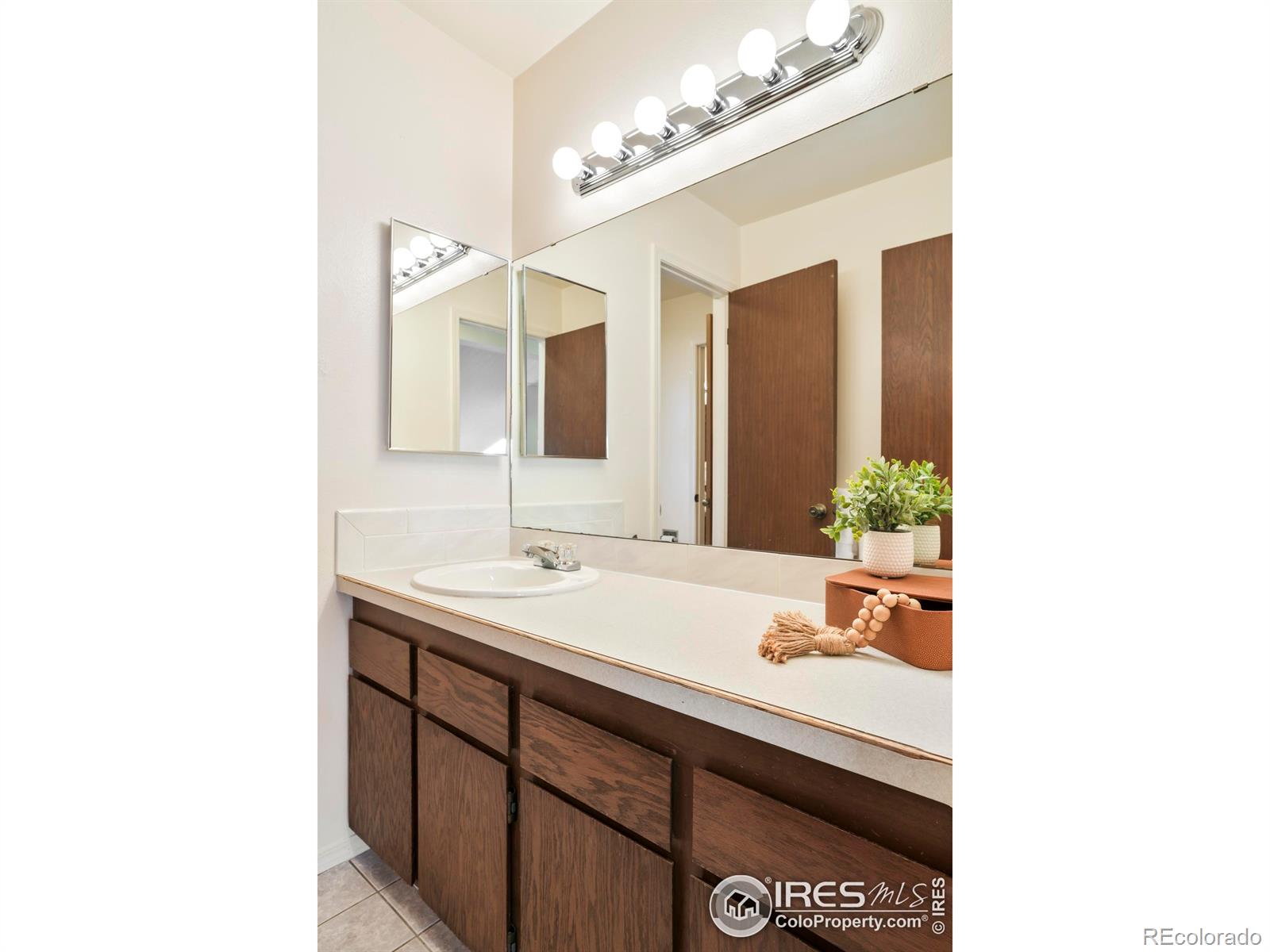 MLS Image #20 for 821  hayden court,longmont, Colorado