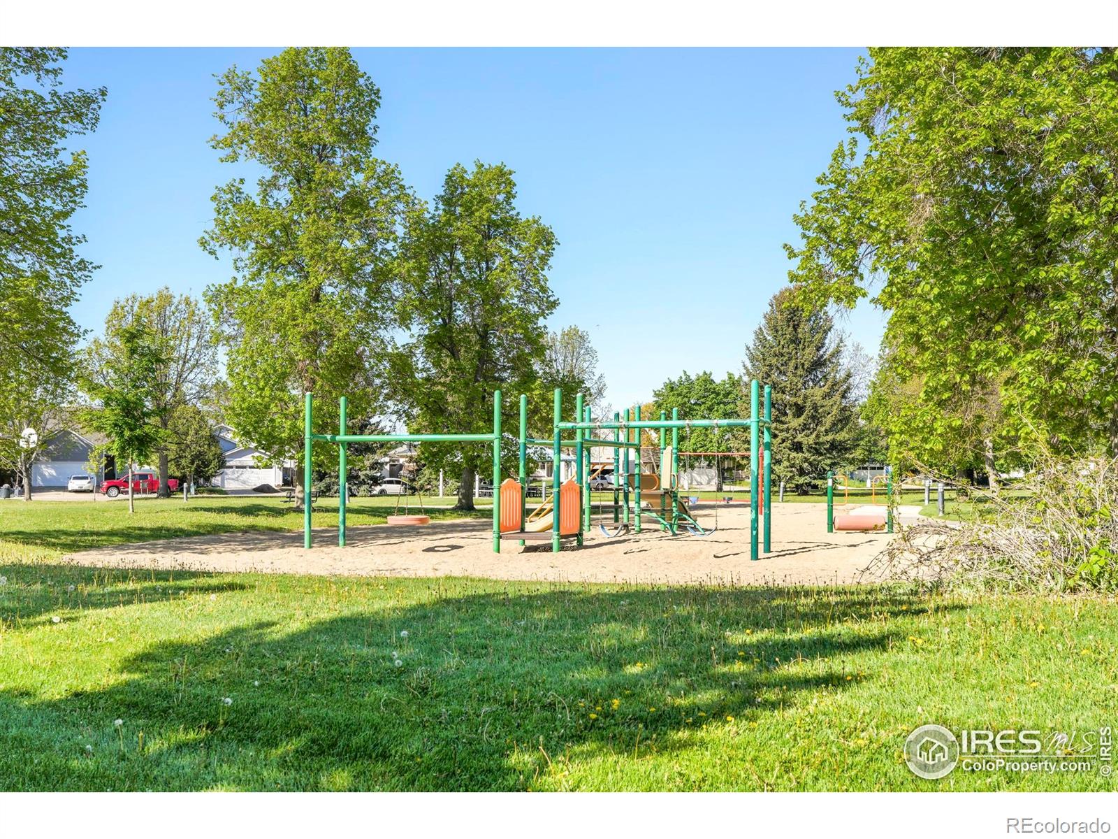 MLS Image #21 for 821  hayden court,longmont, Colorado