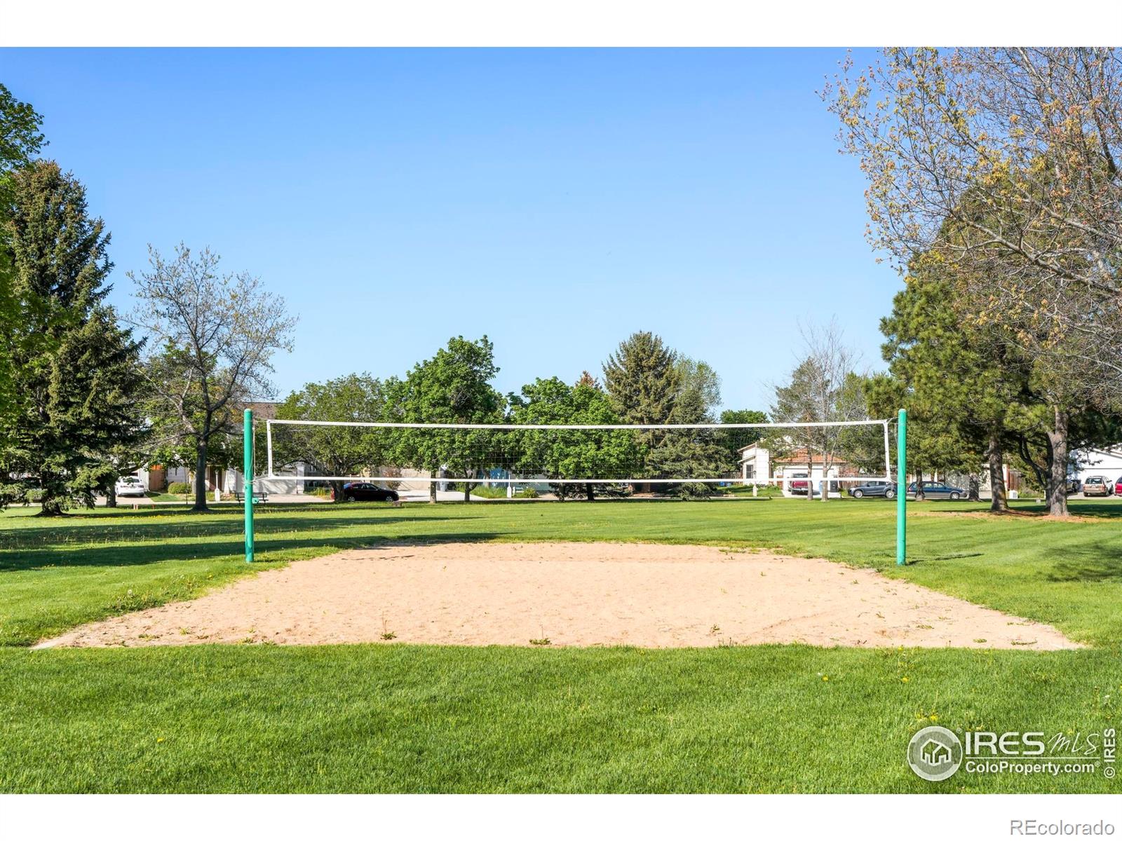 MLS Image #23 for 821  hayden court,longmont, Colorado