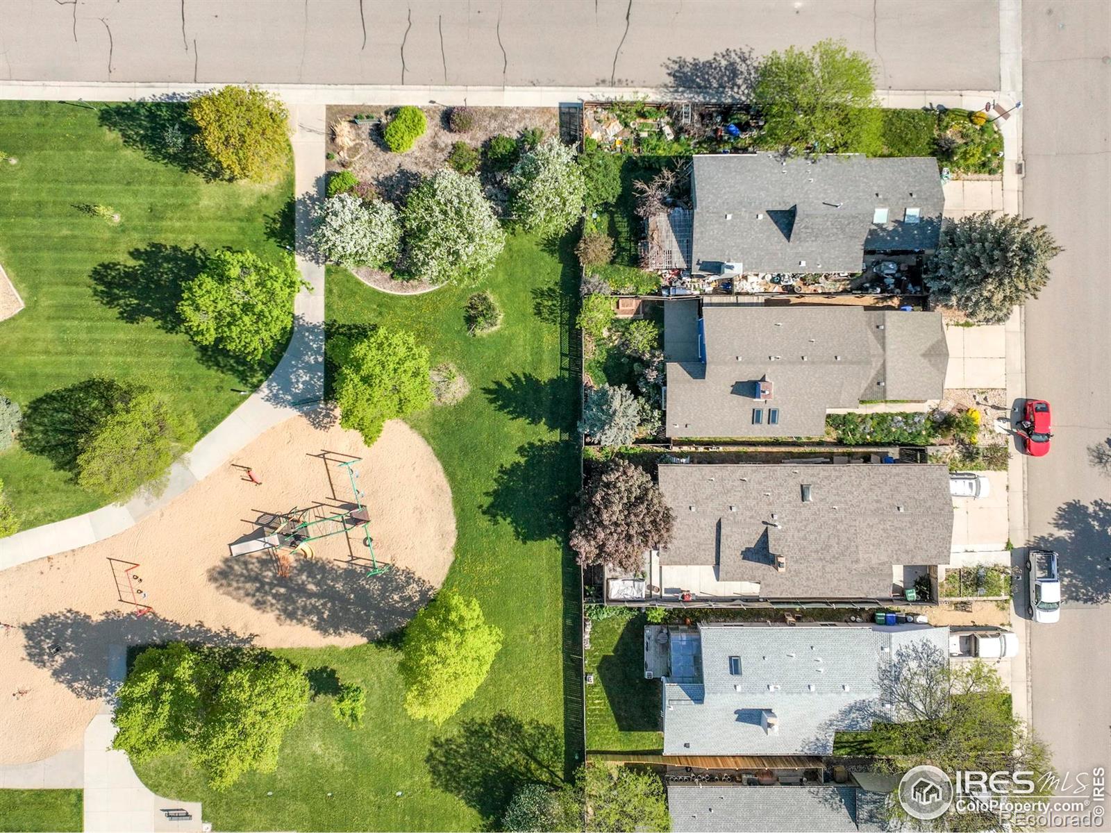 MLS Image #24 for 821  hayden court,longmont, Colorado