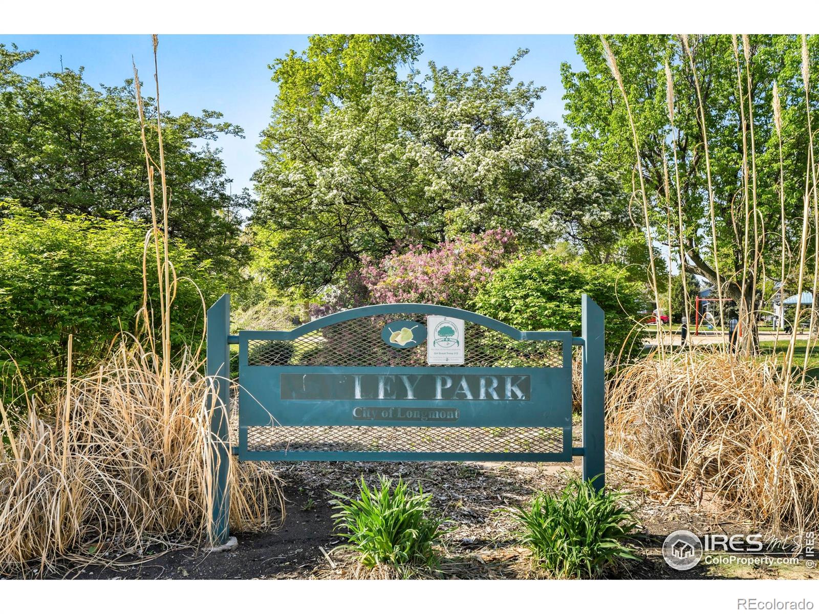 MLS Image #25 for 821  hayden court,longmont, Colorado
