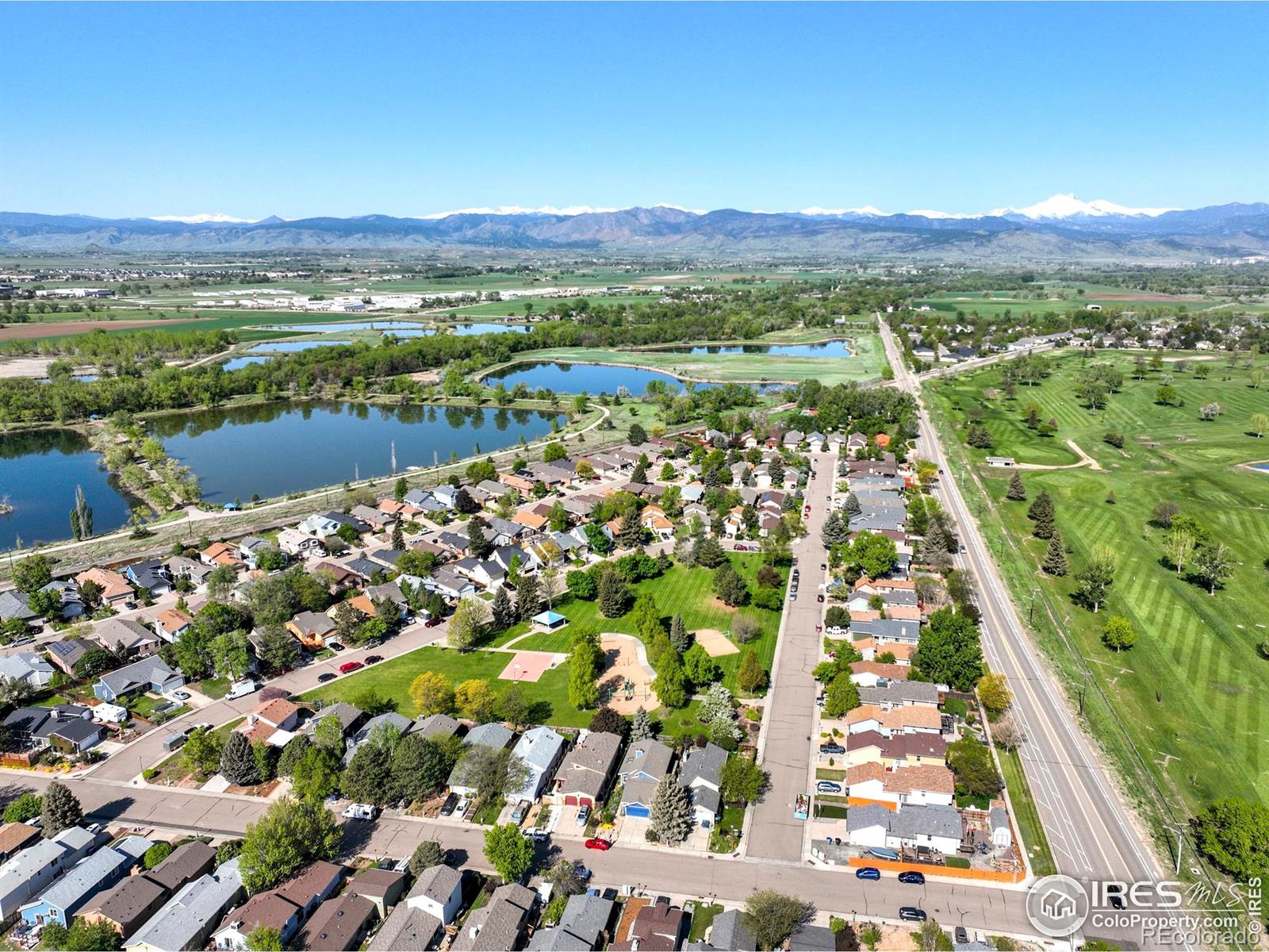 MLS Image #27 for 821  hayden court,longmont, Colorado