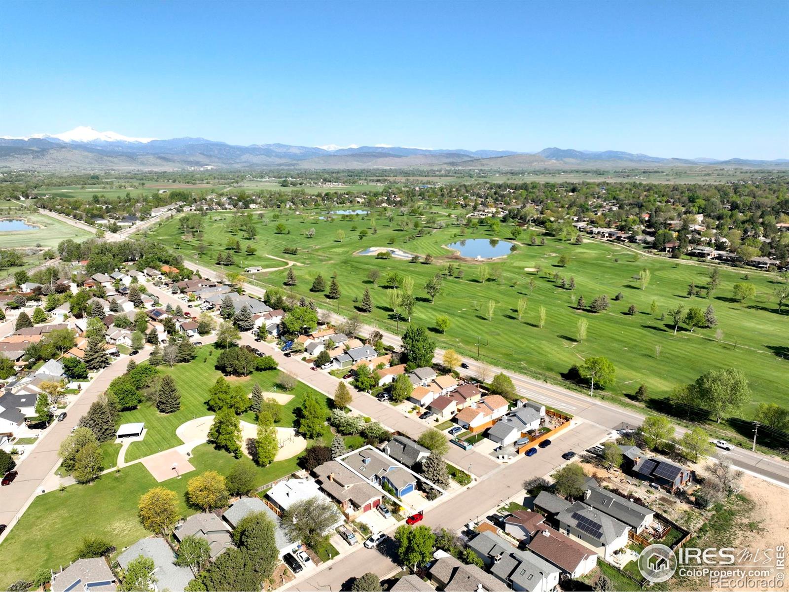 MLS Image #28 for 821  hayden court,longmont, Colorado